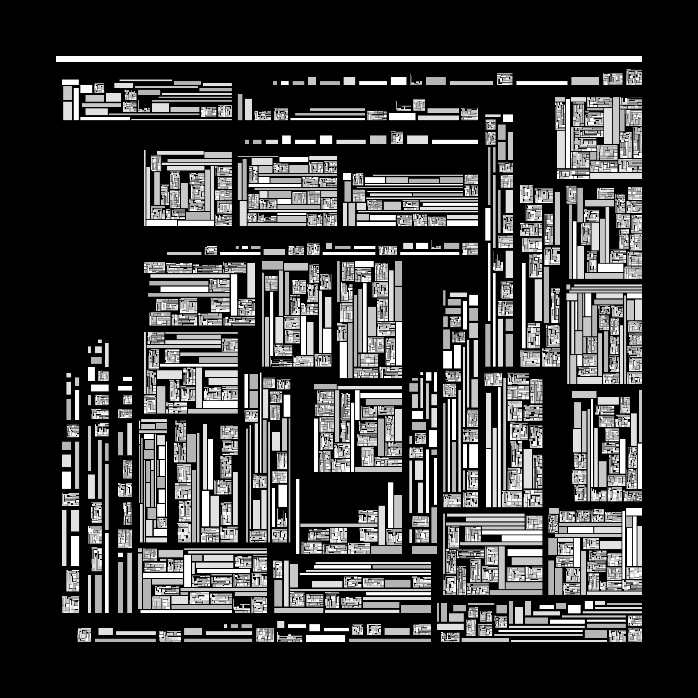 Recursion #192000067
