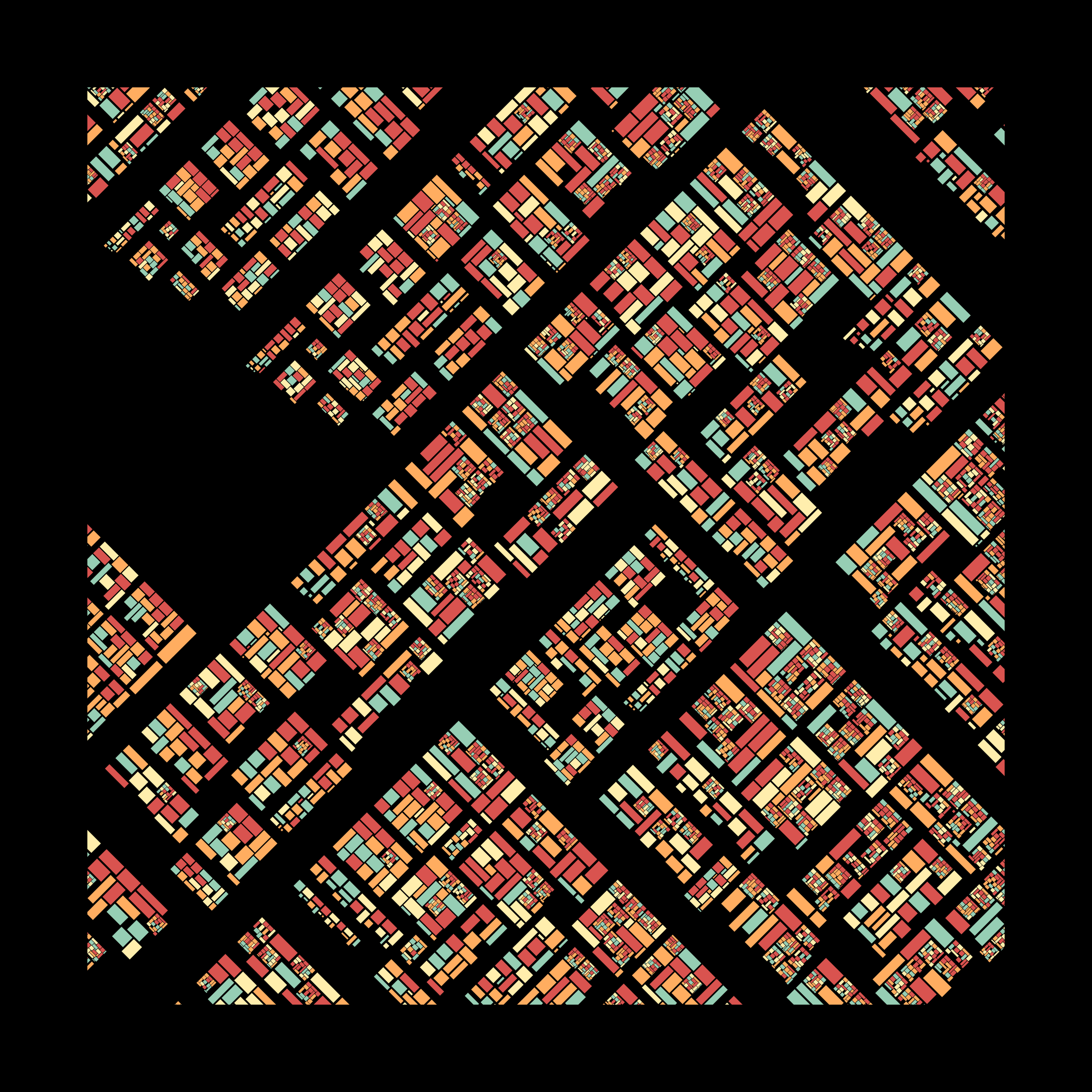 Recursion #192000068