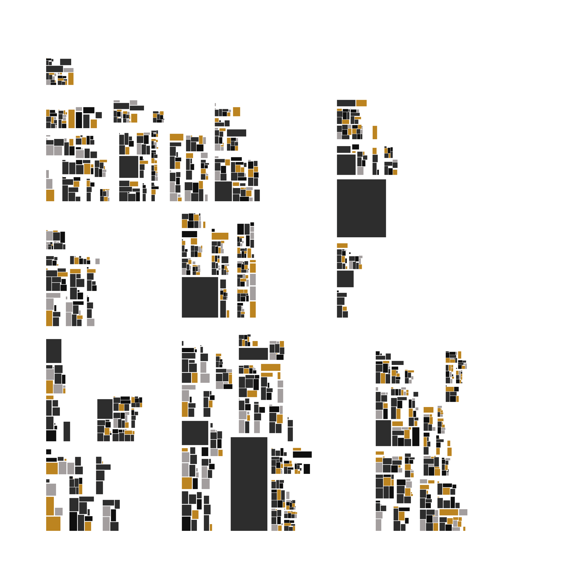 Recursion #192000069