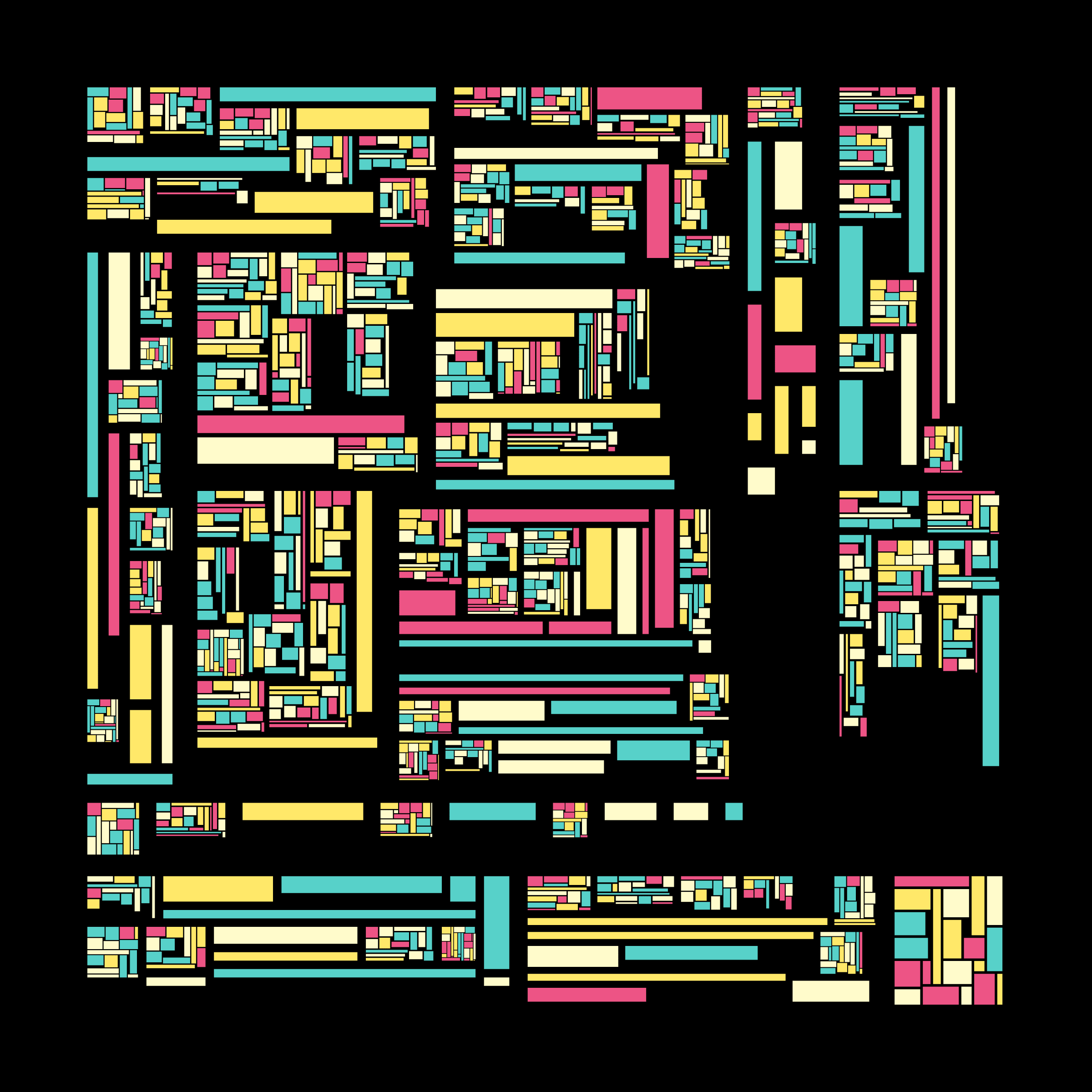 Recursion #192000070