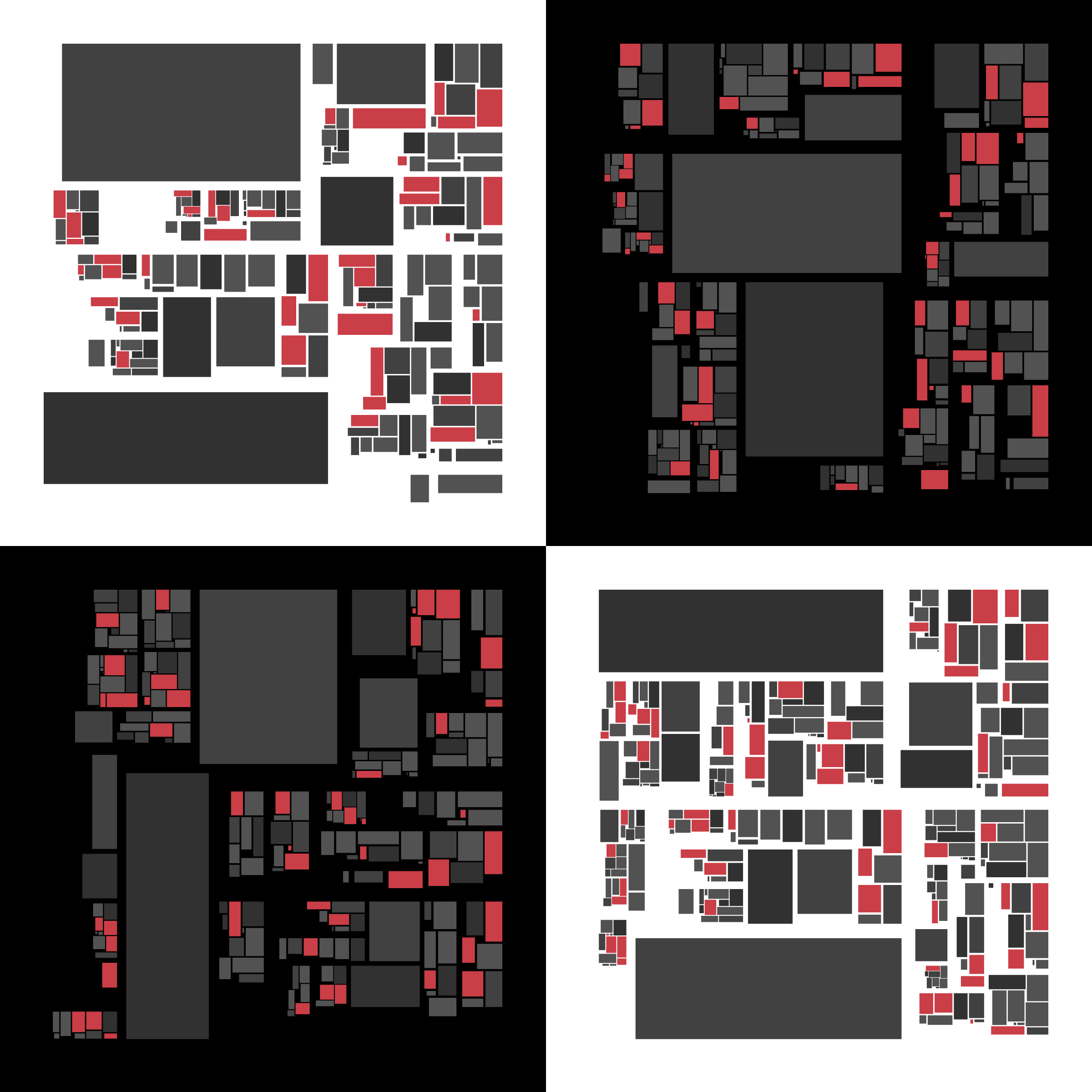 Recursion #192000071