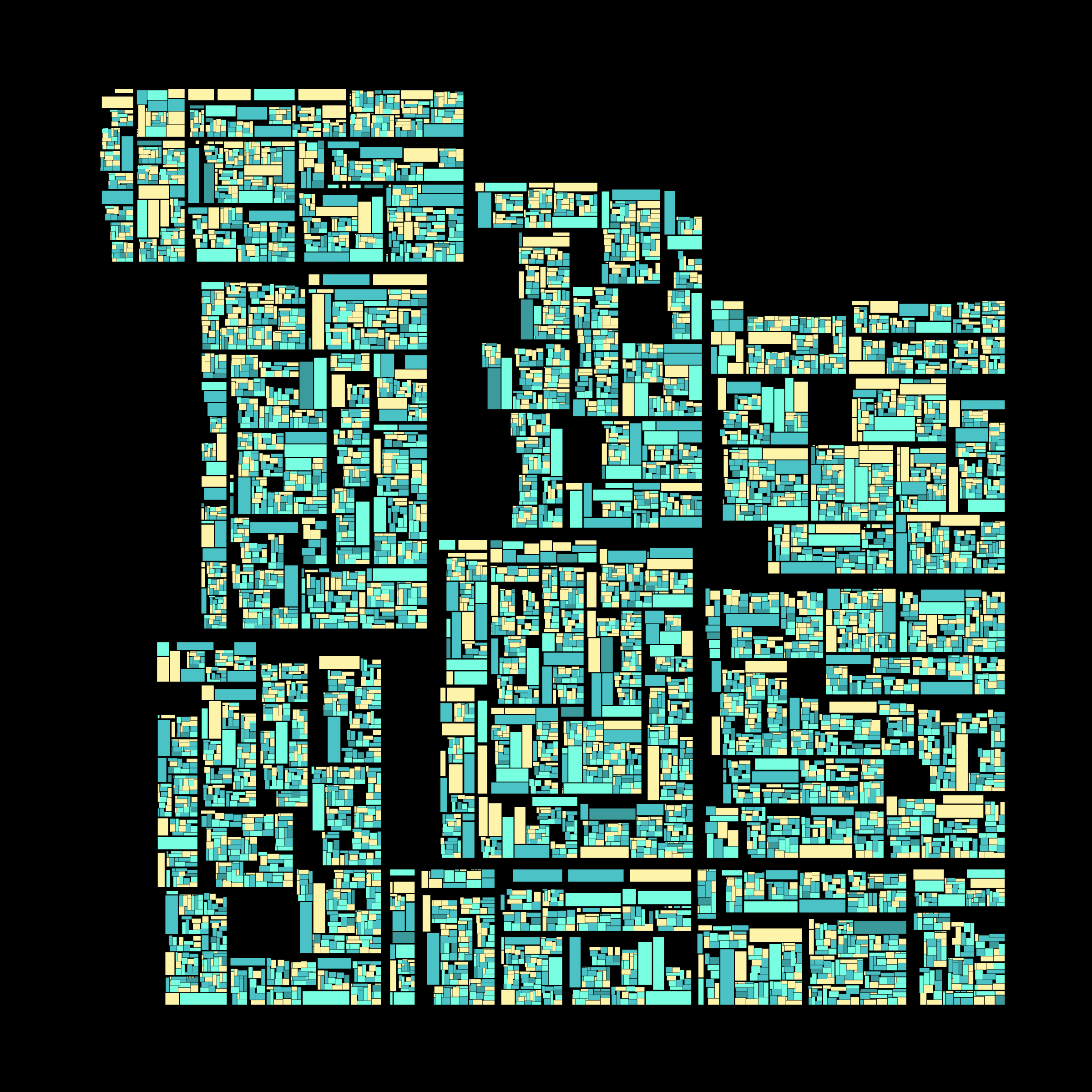 Recursion #192000072