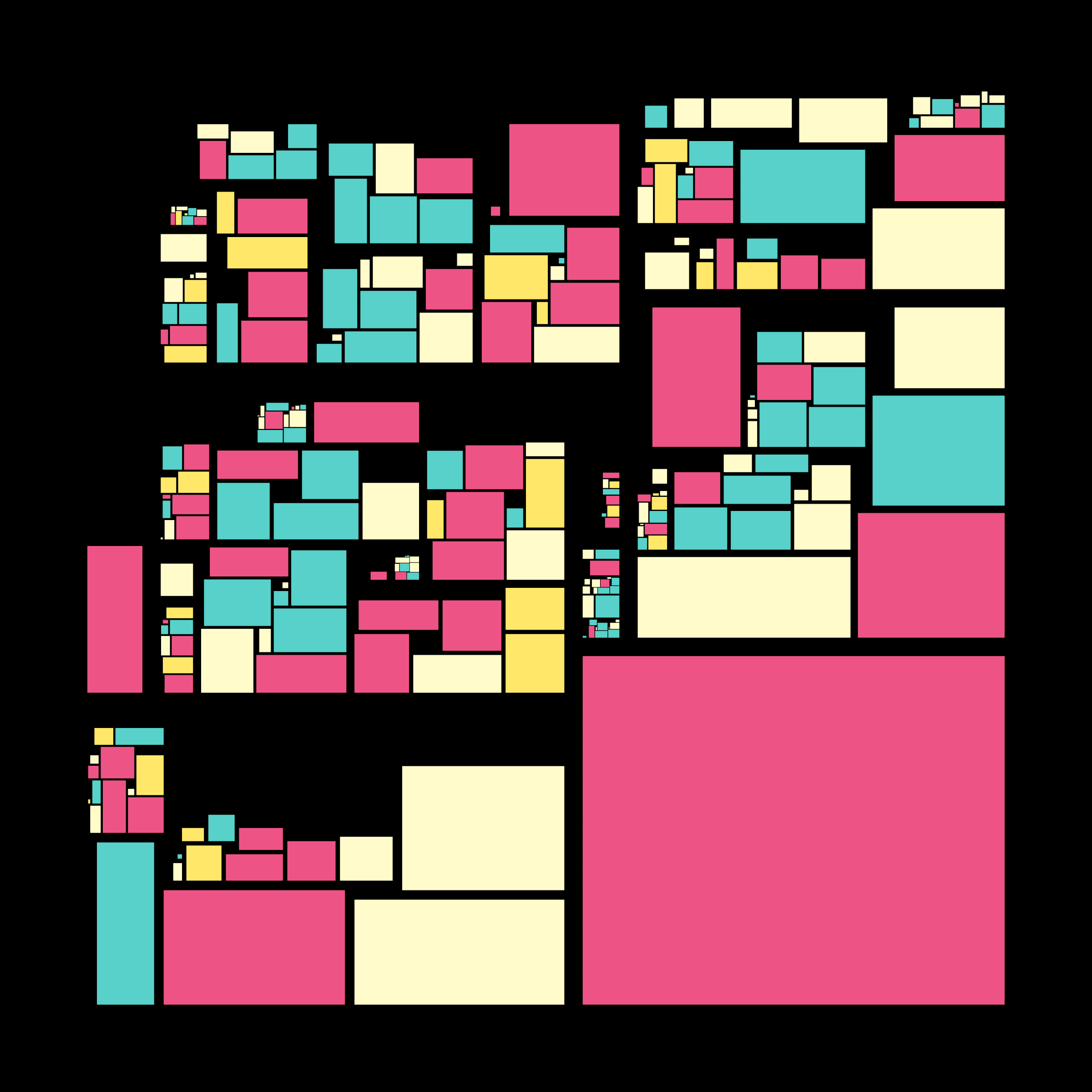 Recursion #192000073
