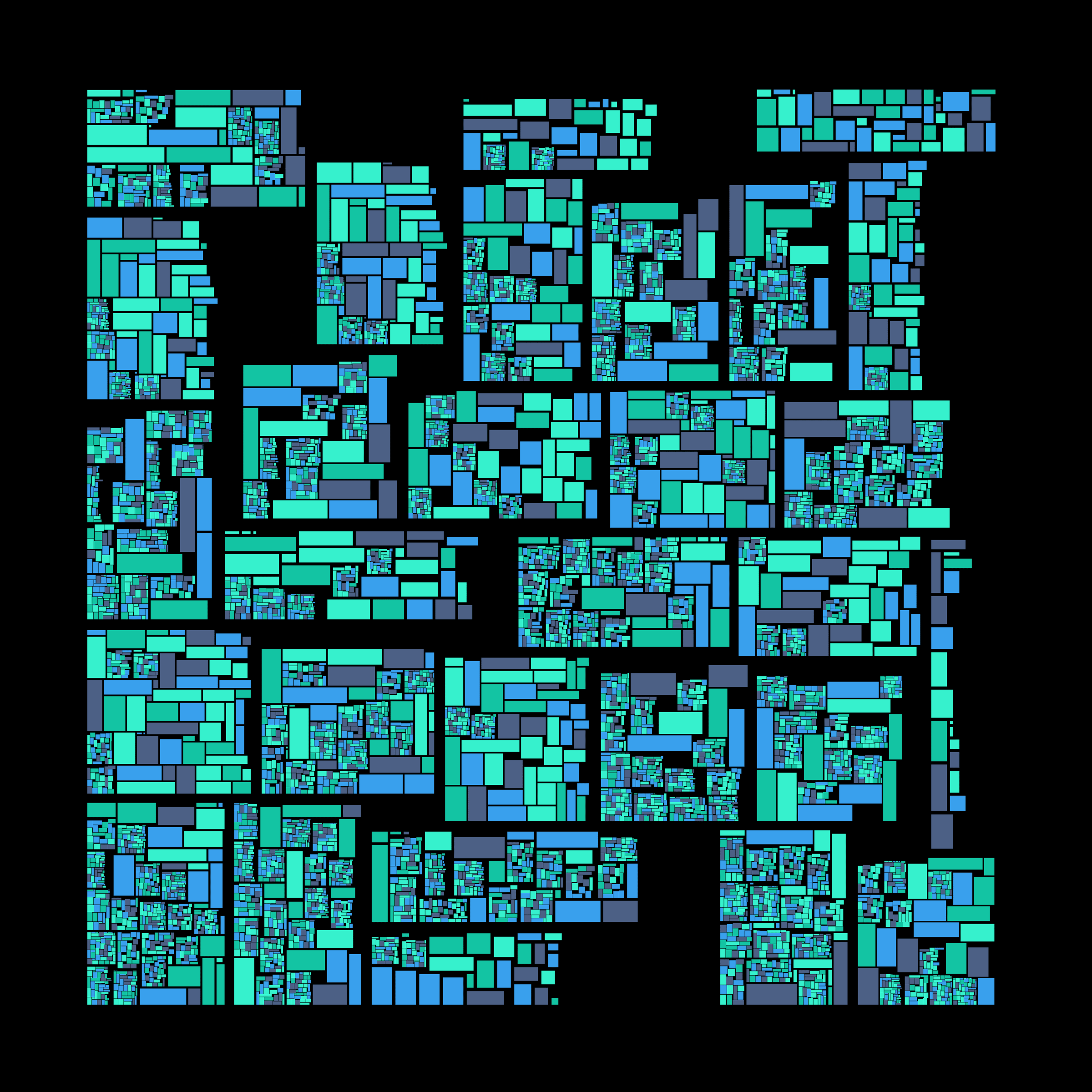 Recursion #192000074