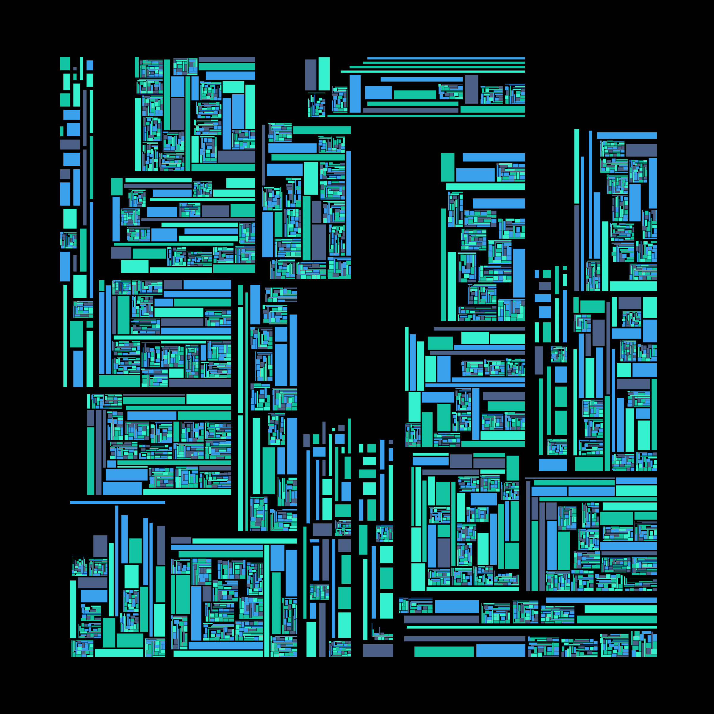 Recursion #192000076