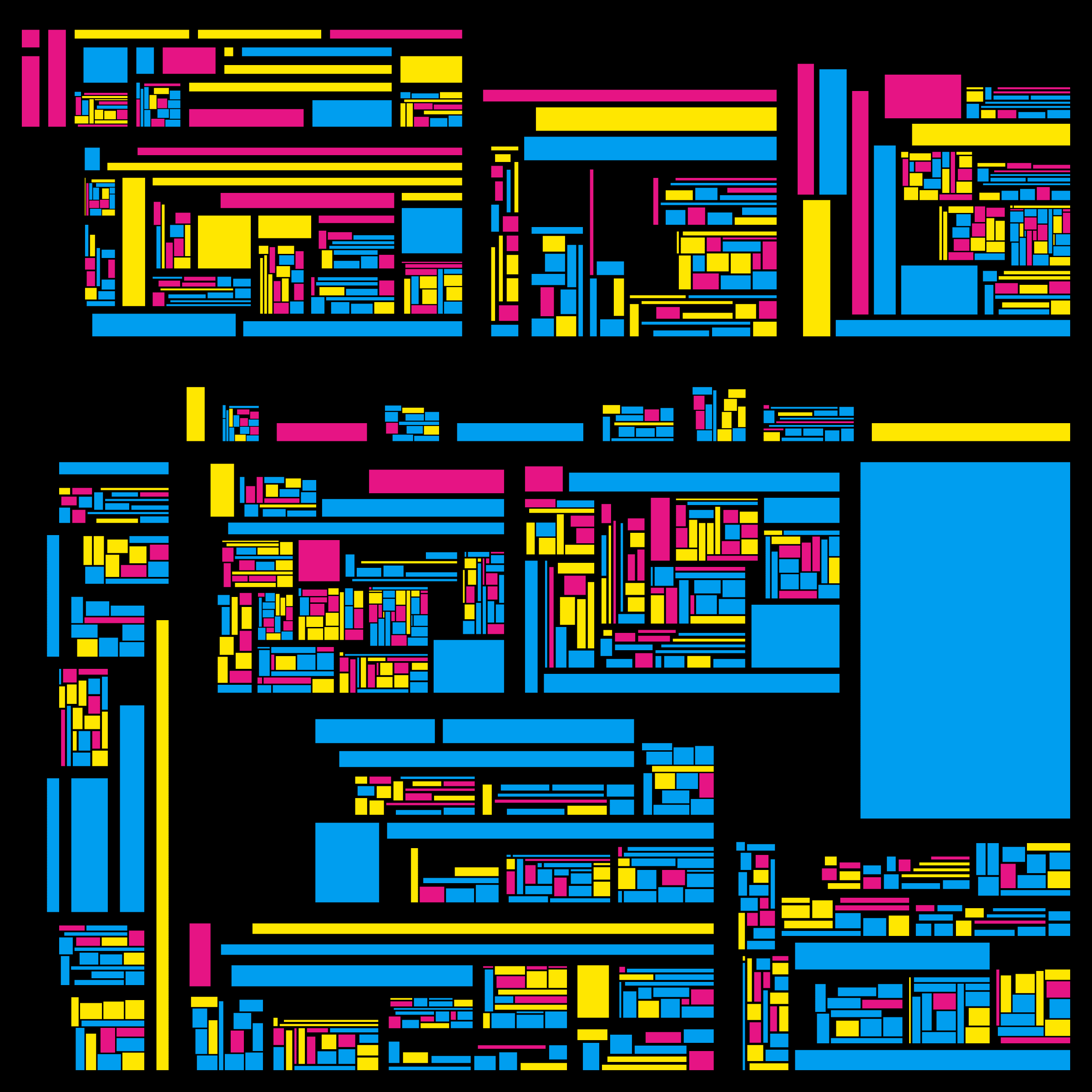 Recursion #192000079