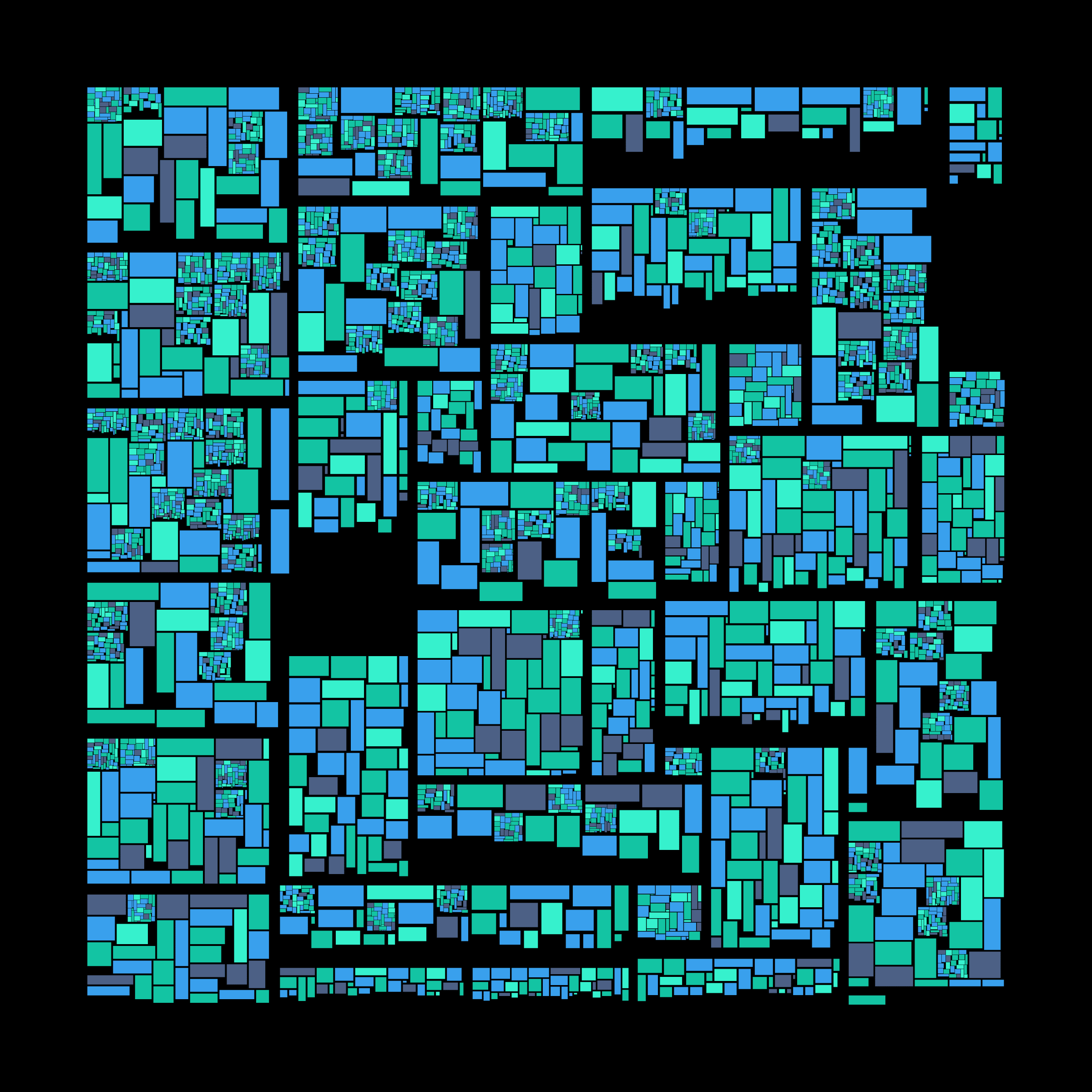 Recursion #192000080