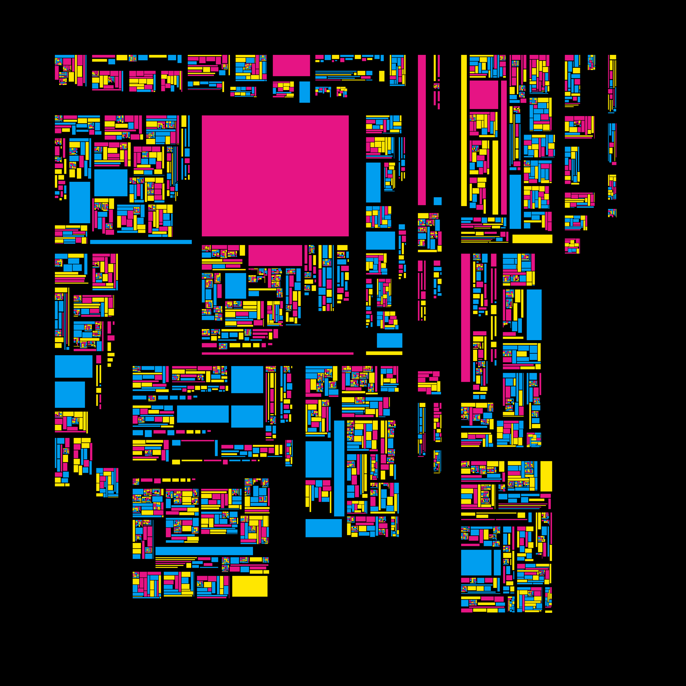 Recursion #192000081