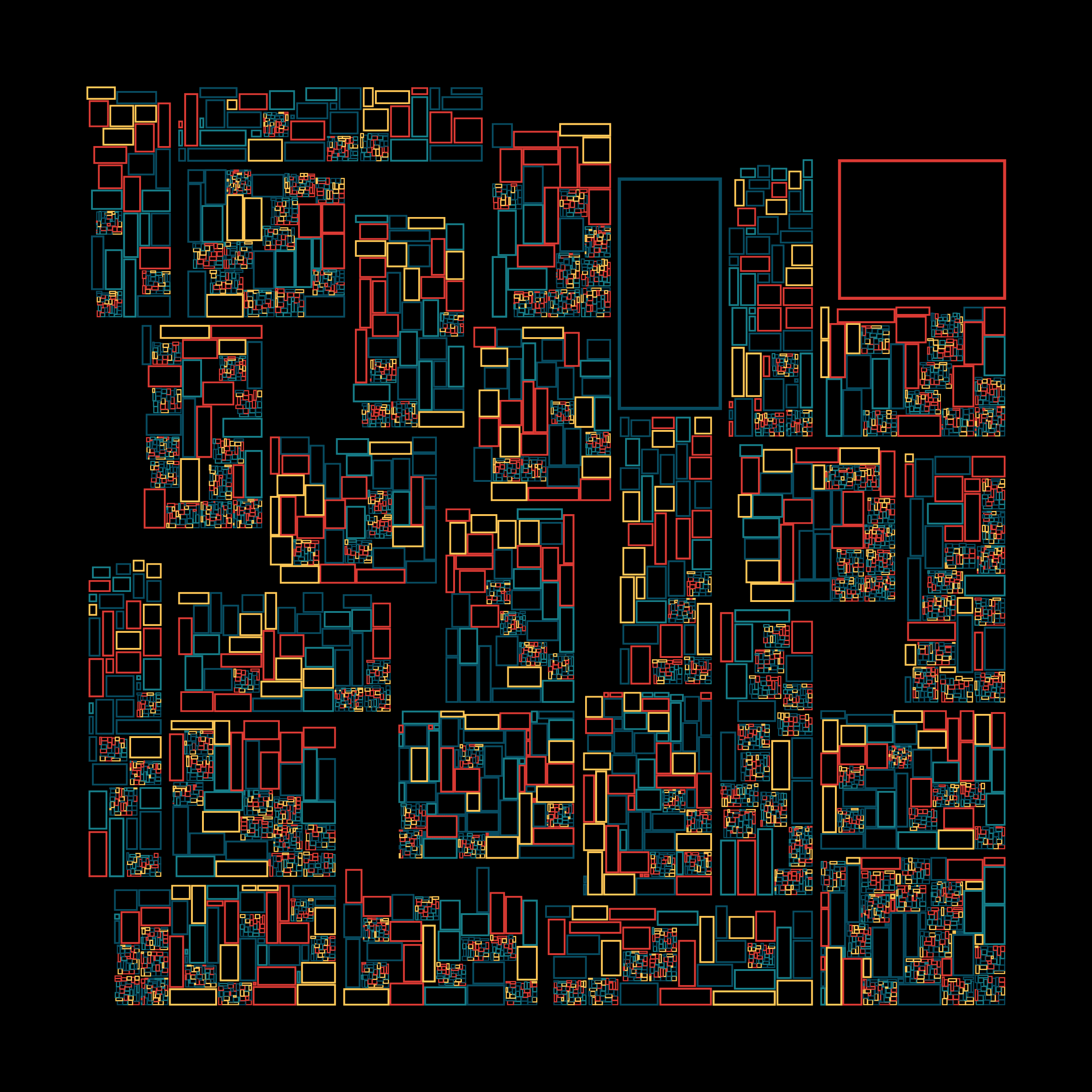 Recursion #192000082