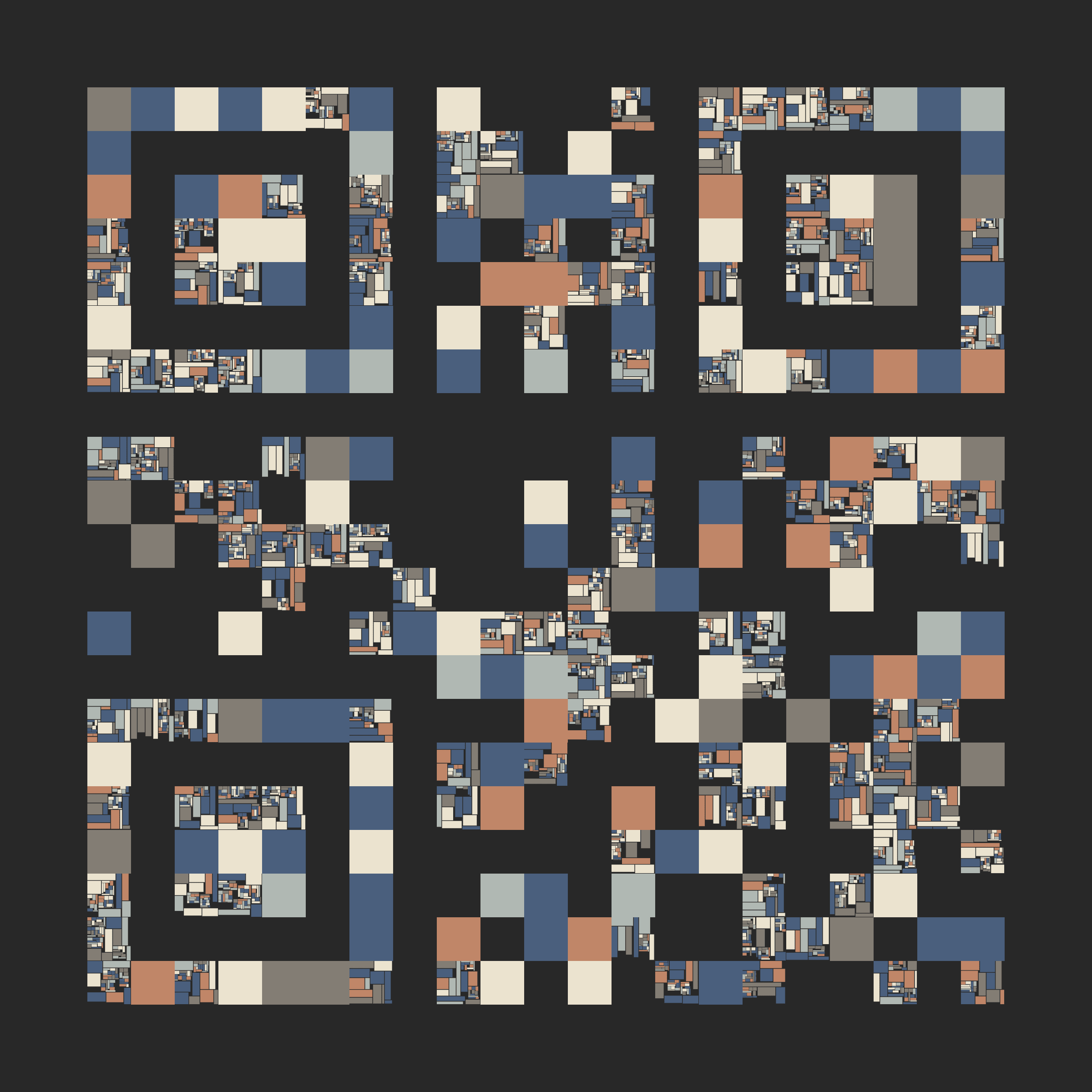 Recursion #192000083