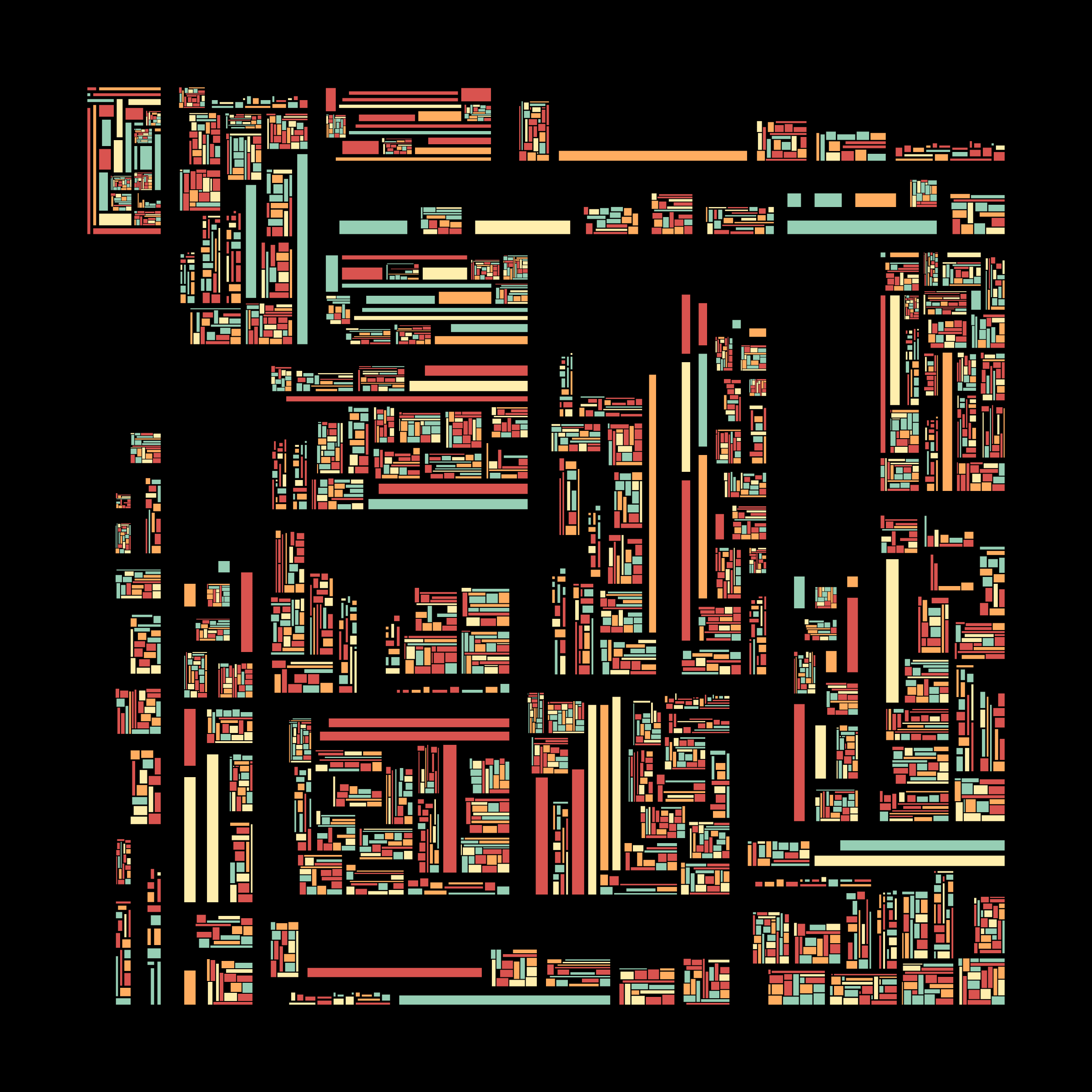 Recursion #192000084