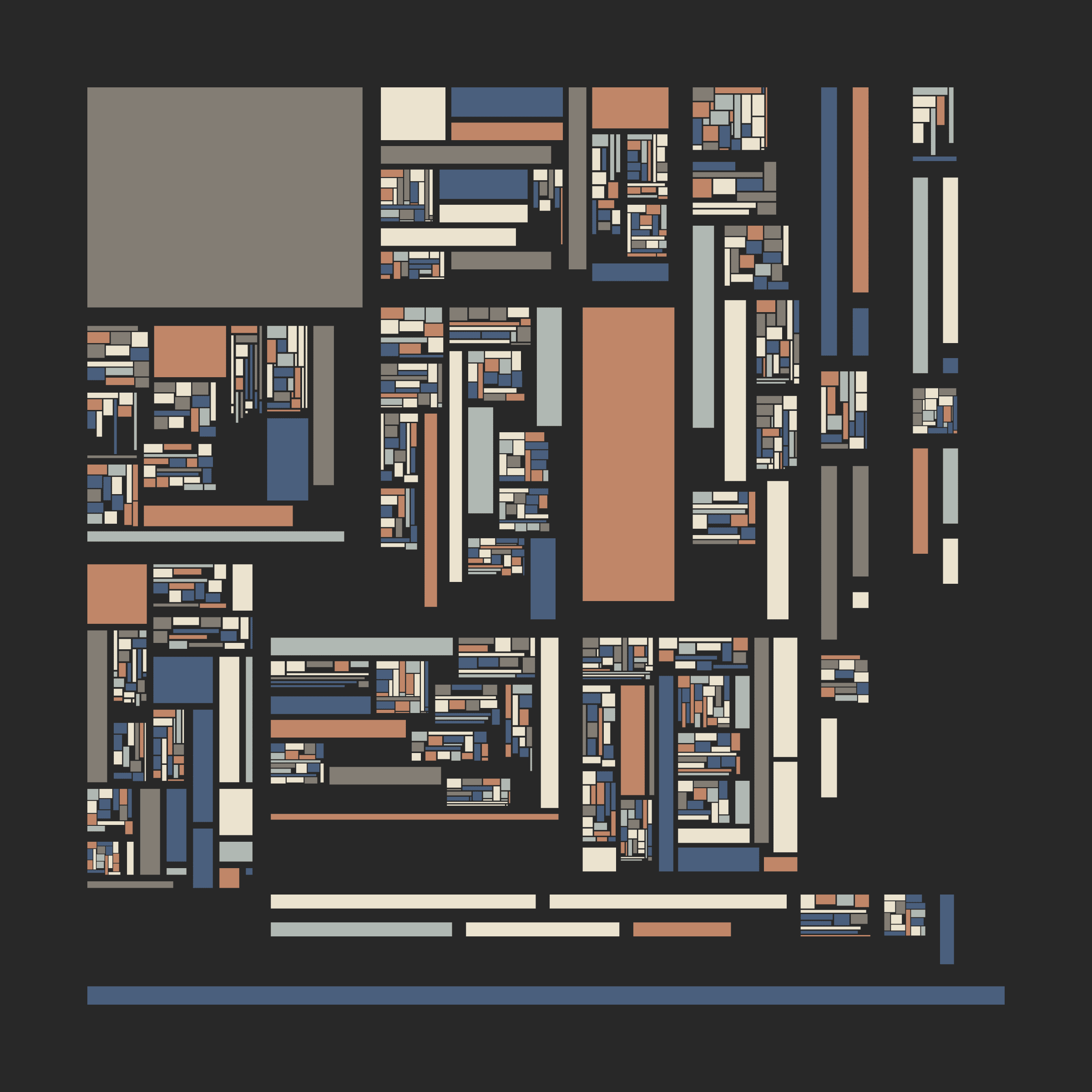 Recursion #192000085