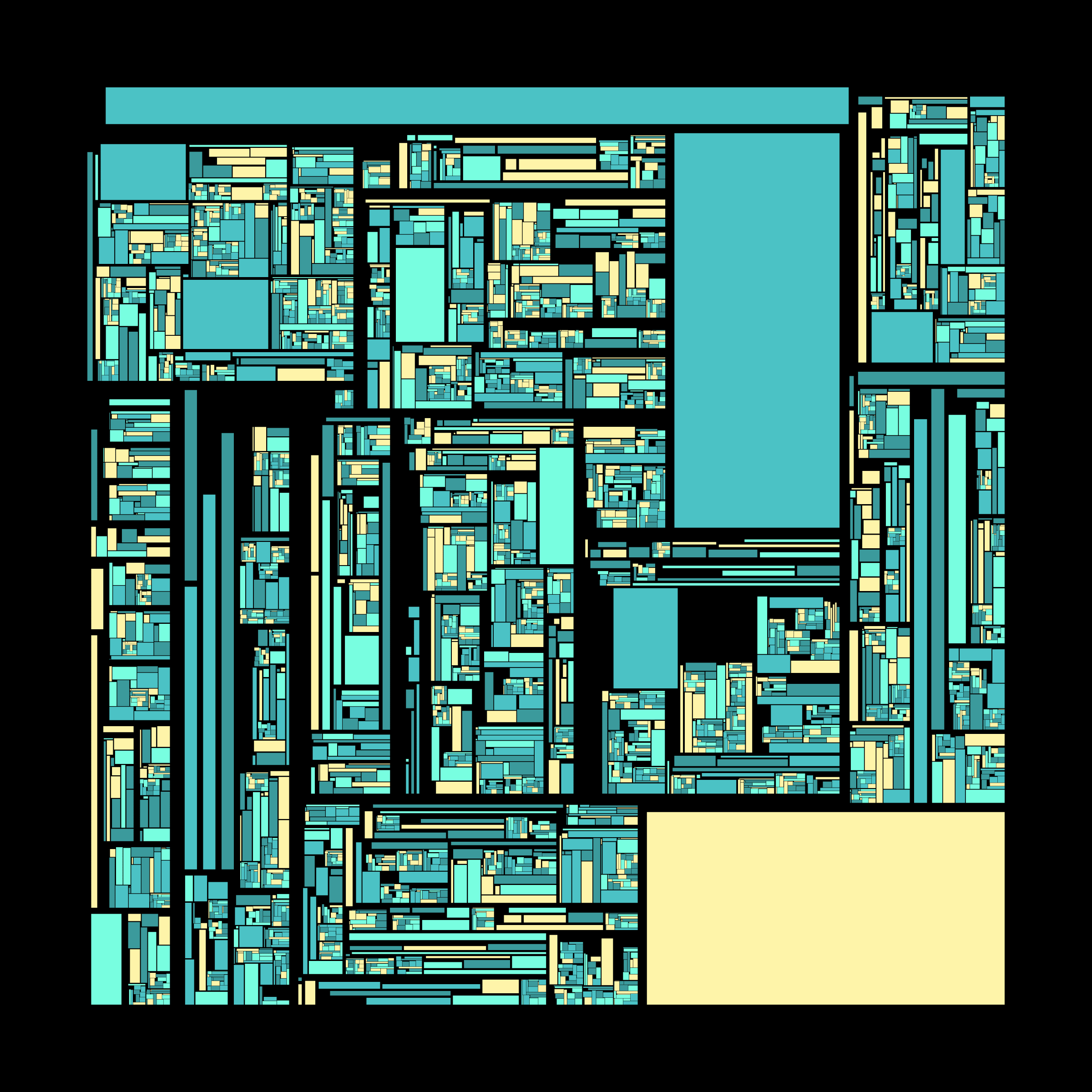 Recursion #192000086