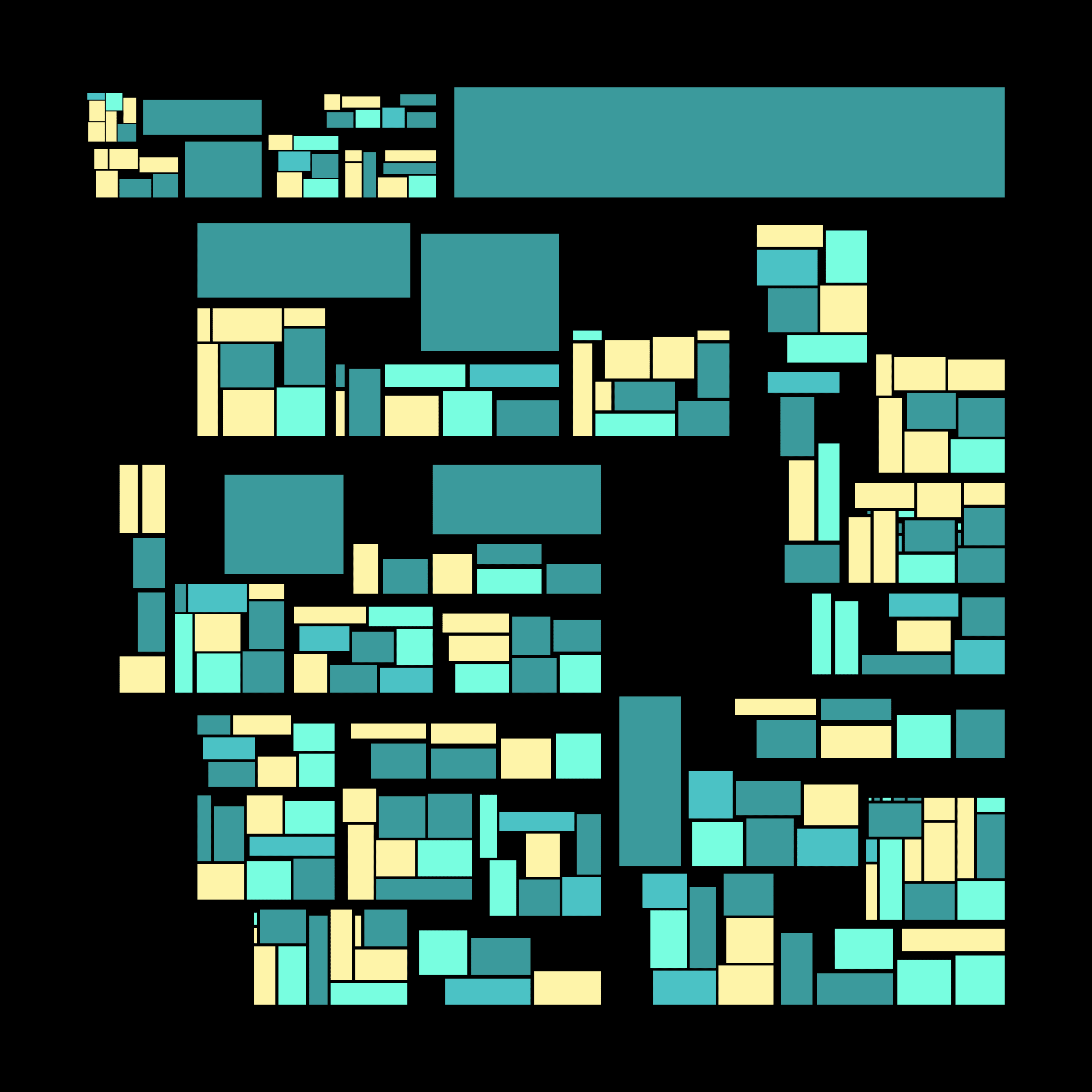 Recursion #192000087
