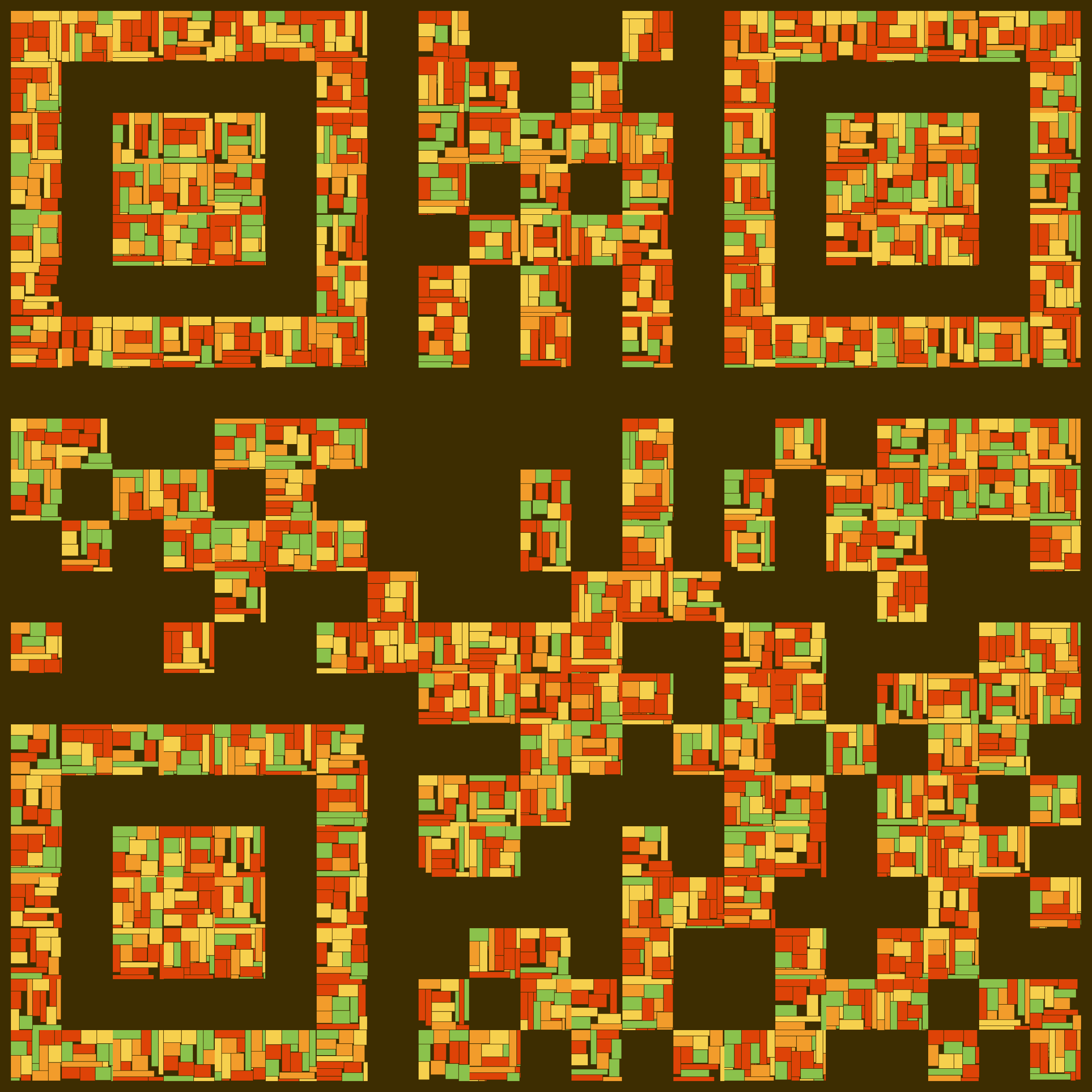 Recursion #192000088