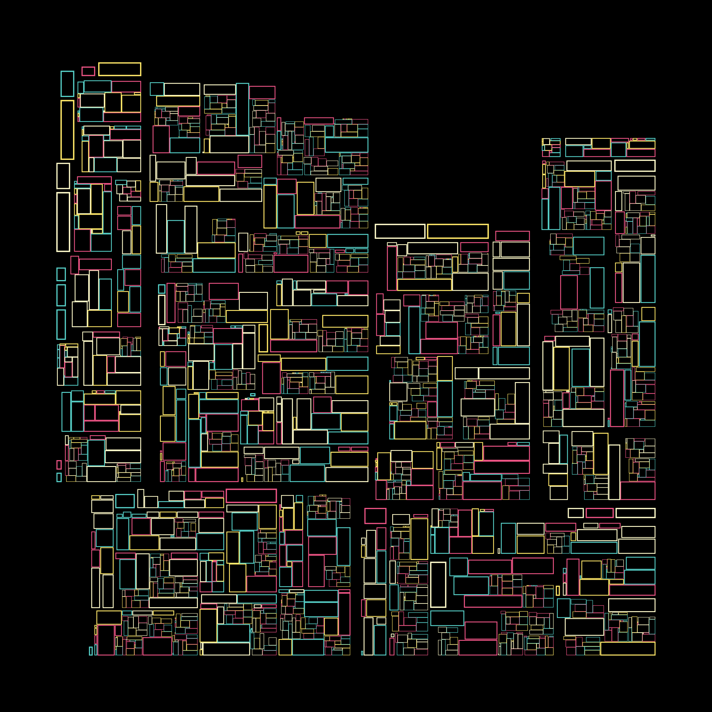 Recursion #192000089