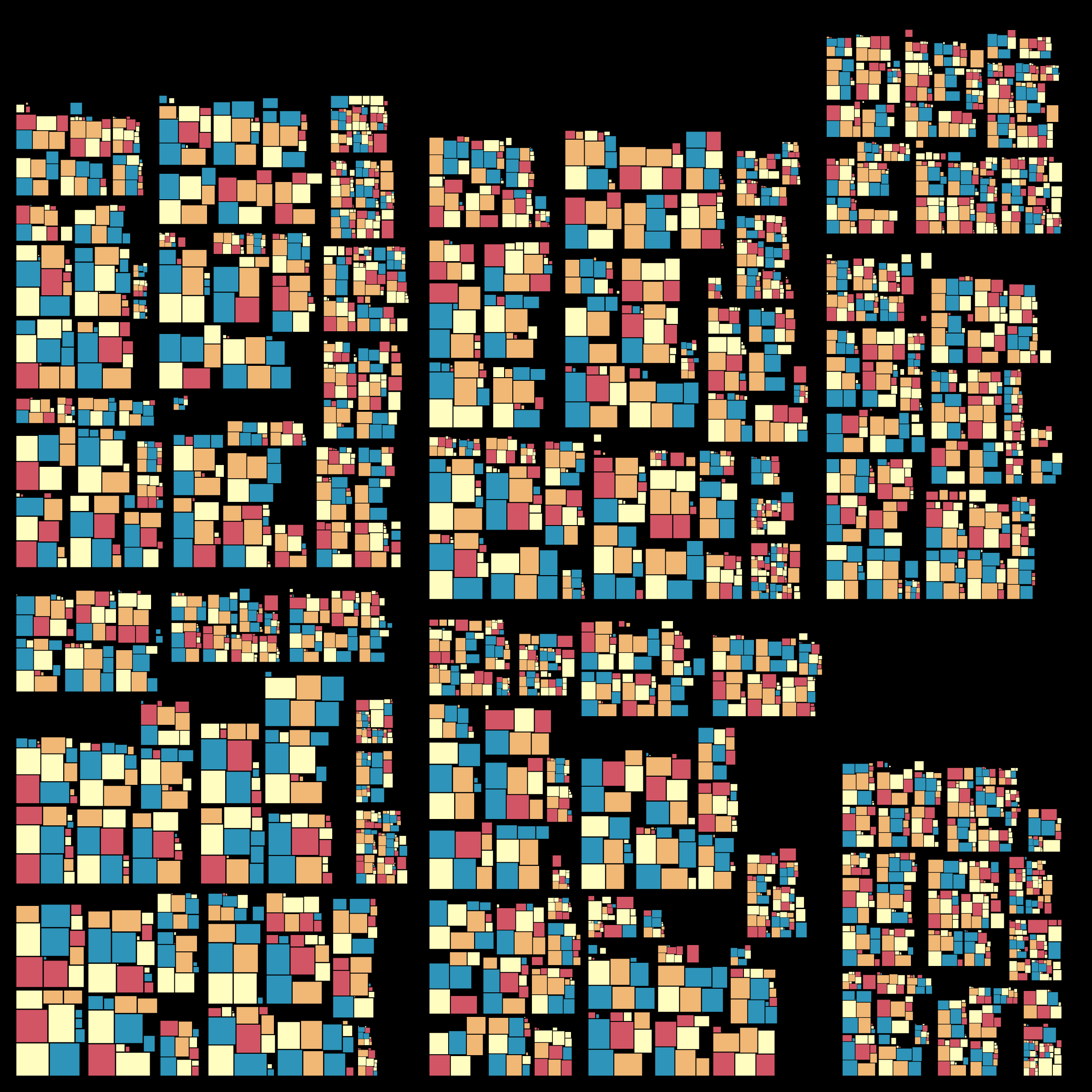 Recursion #192000090