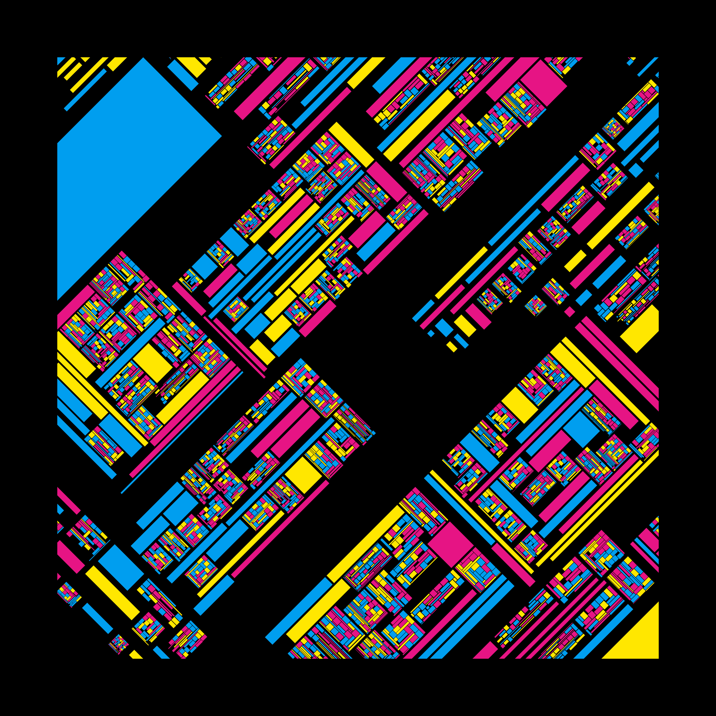 Recursion #192000091