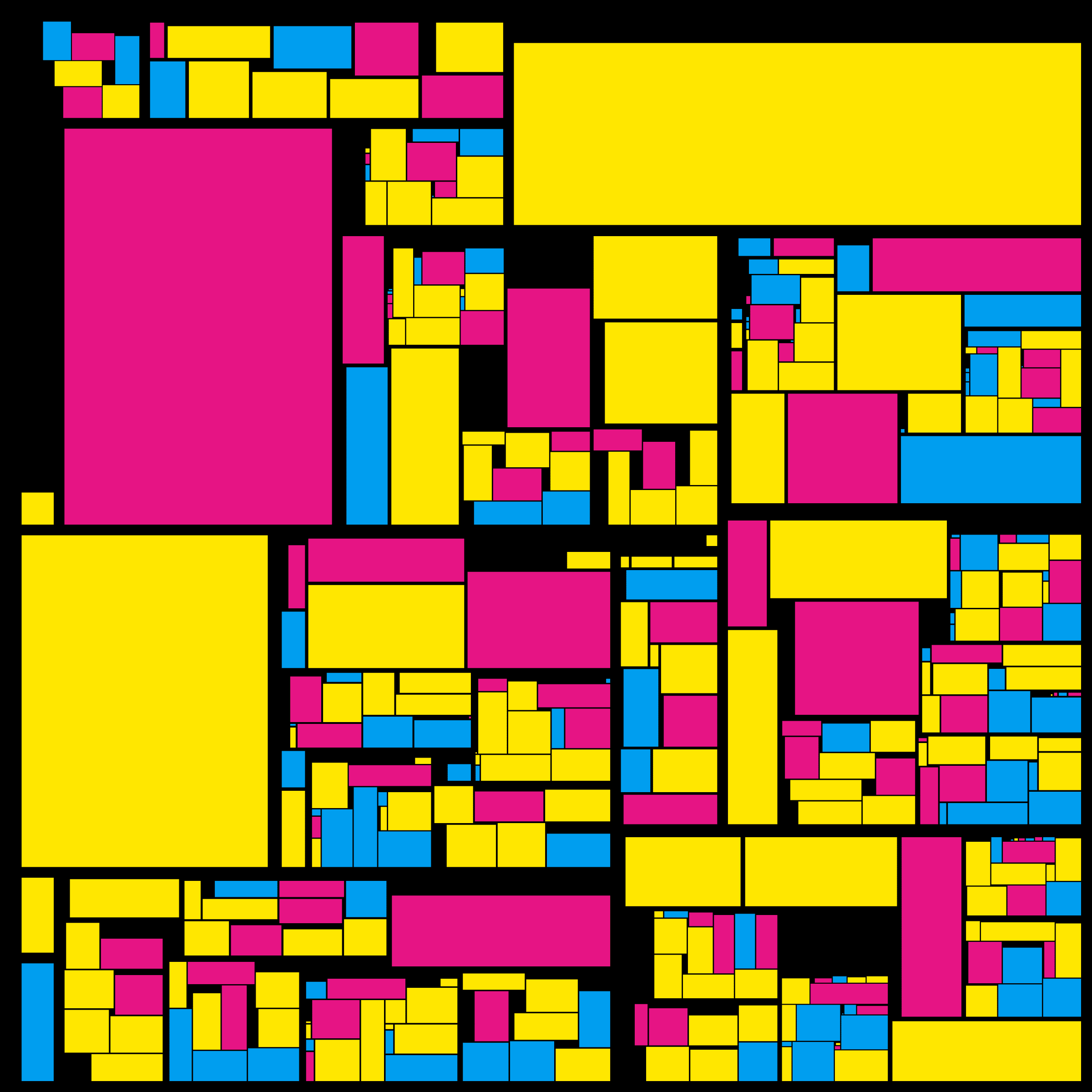 Recursion #192000092