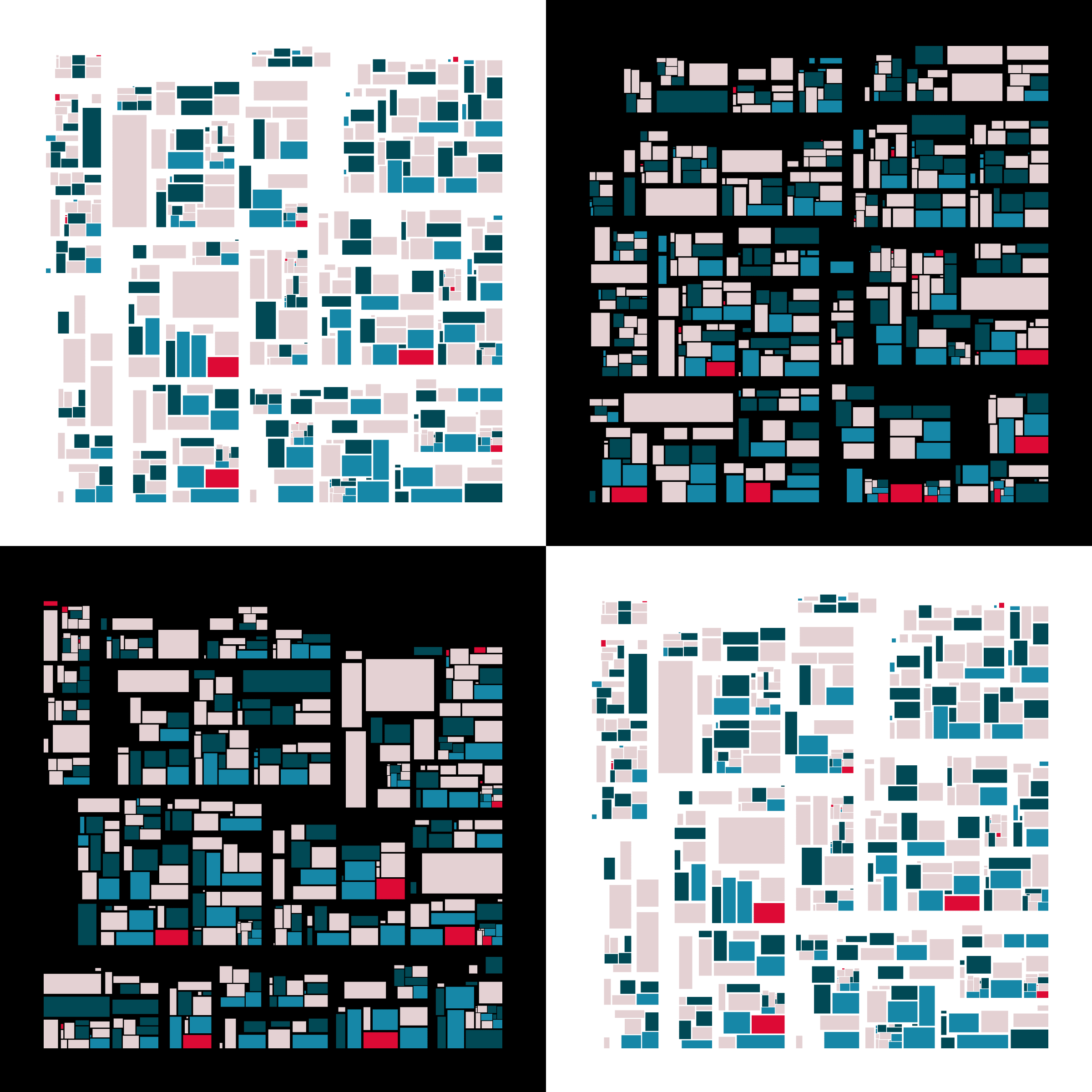 Recursion #192000093