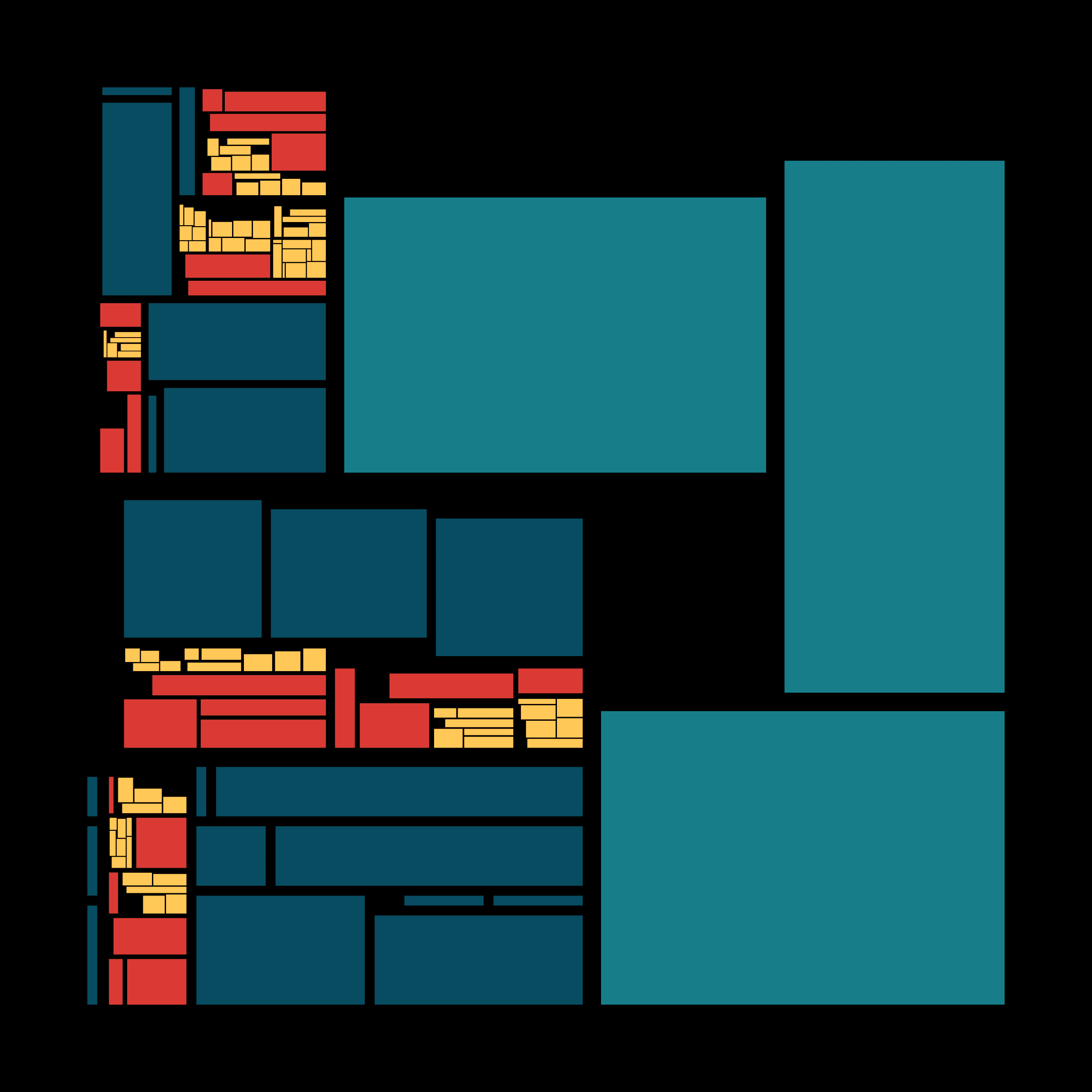 Recursion #192000094
