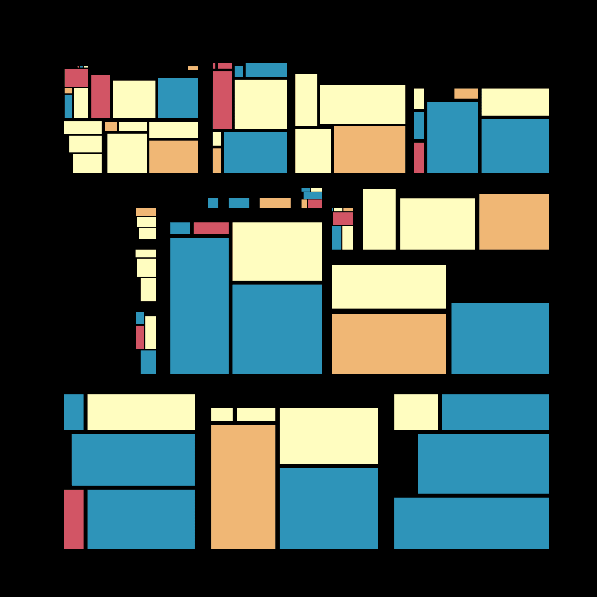 Recursion #192000095