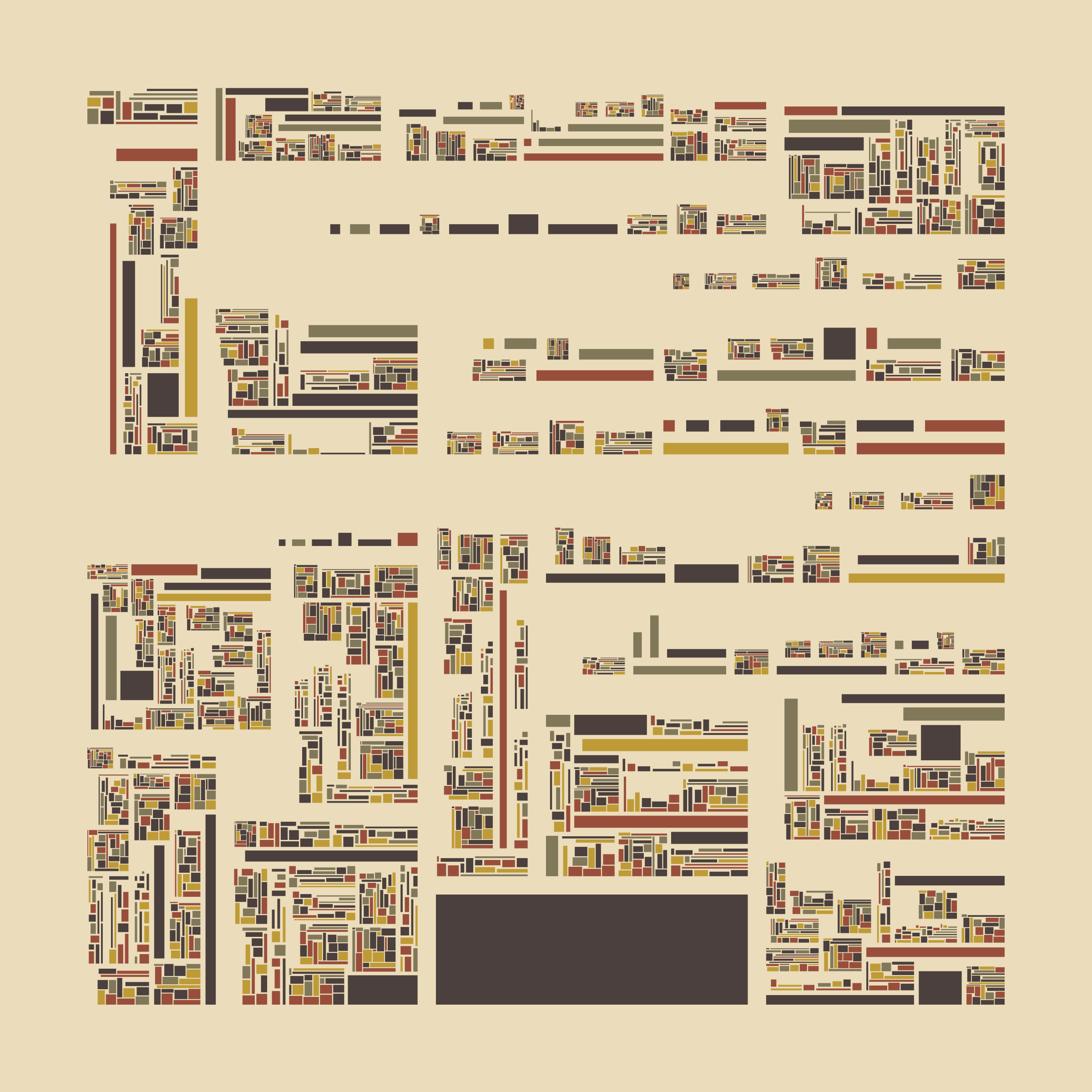 Recursion #192000096