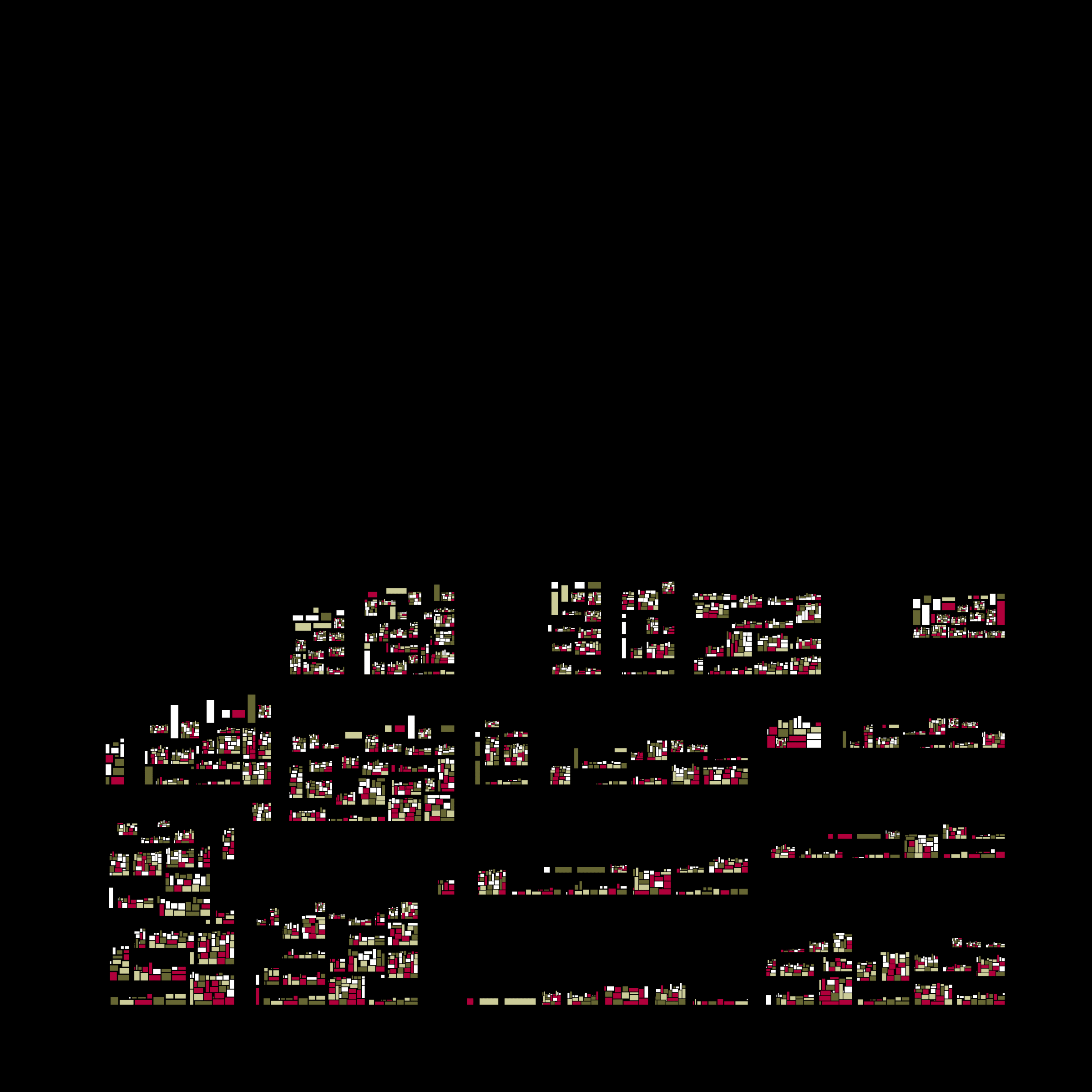 Recursion #192000097