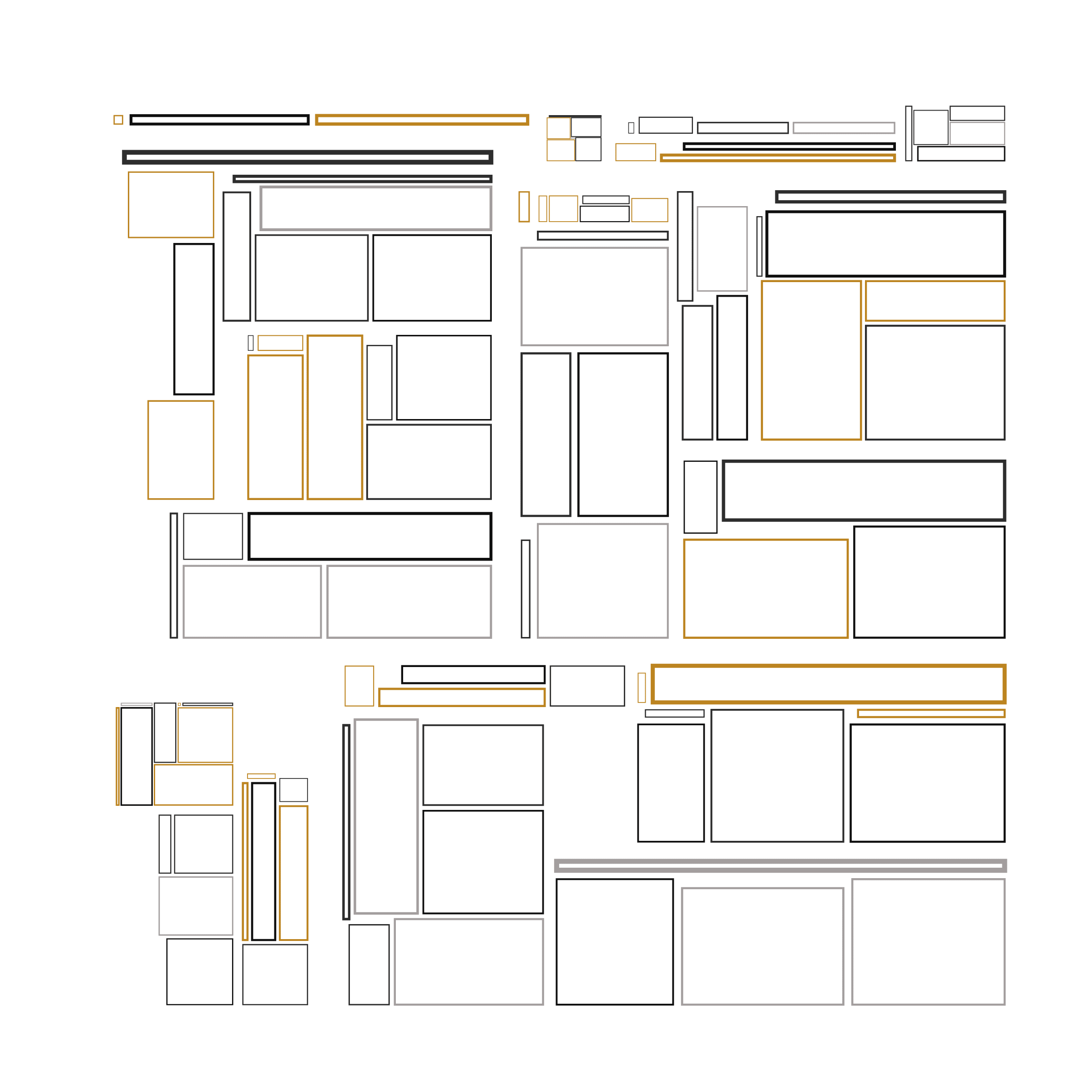 Recursion #192000098