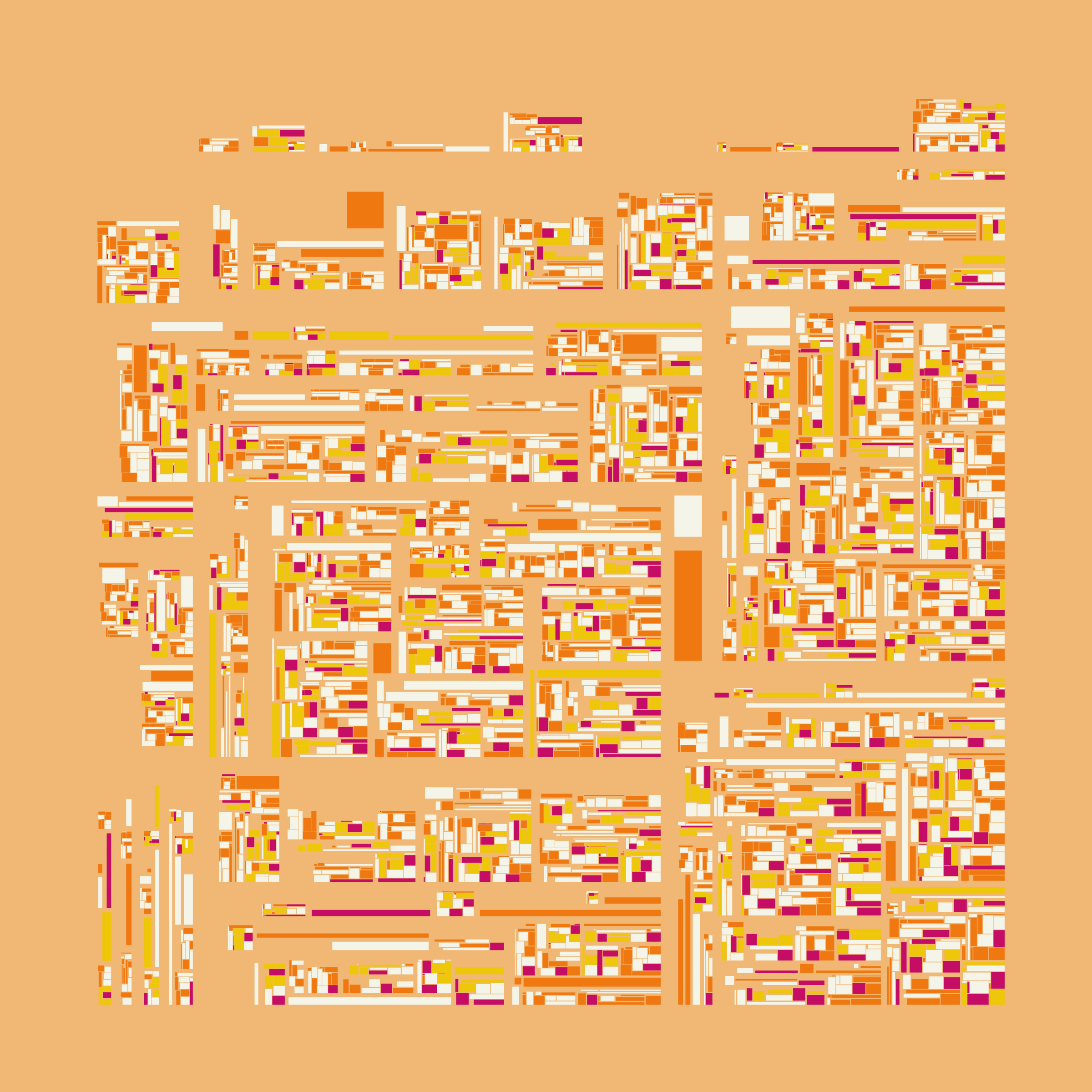 Recursion #192000099