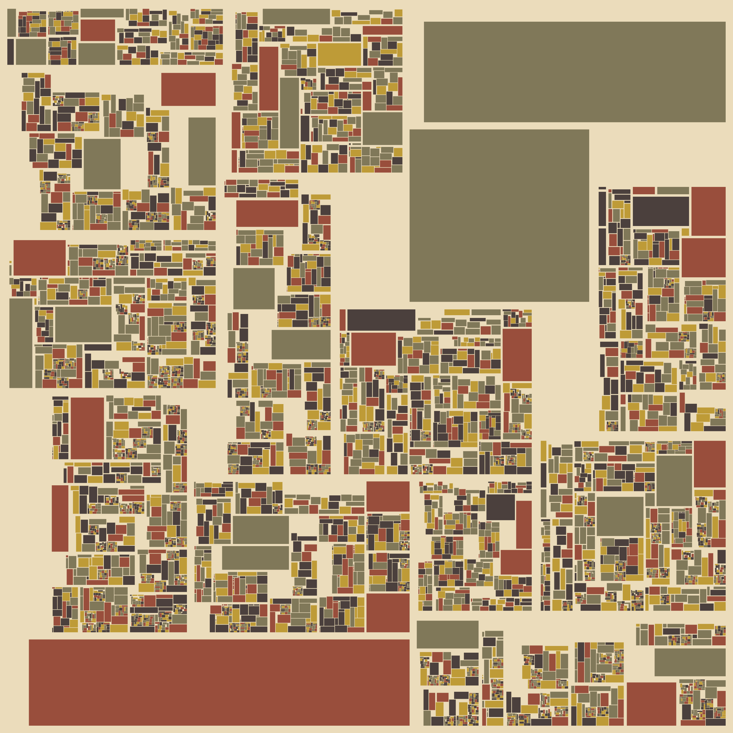 Recursion #192000101