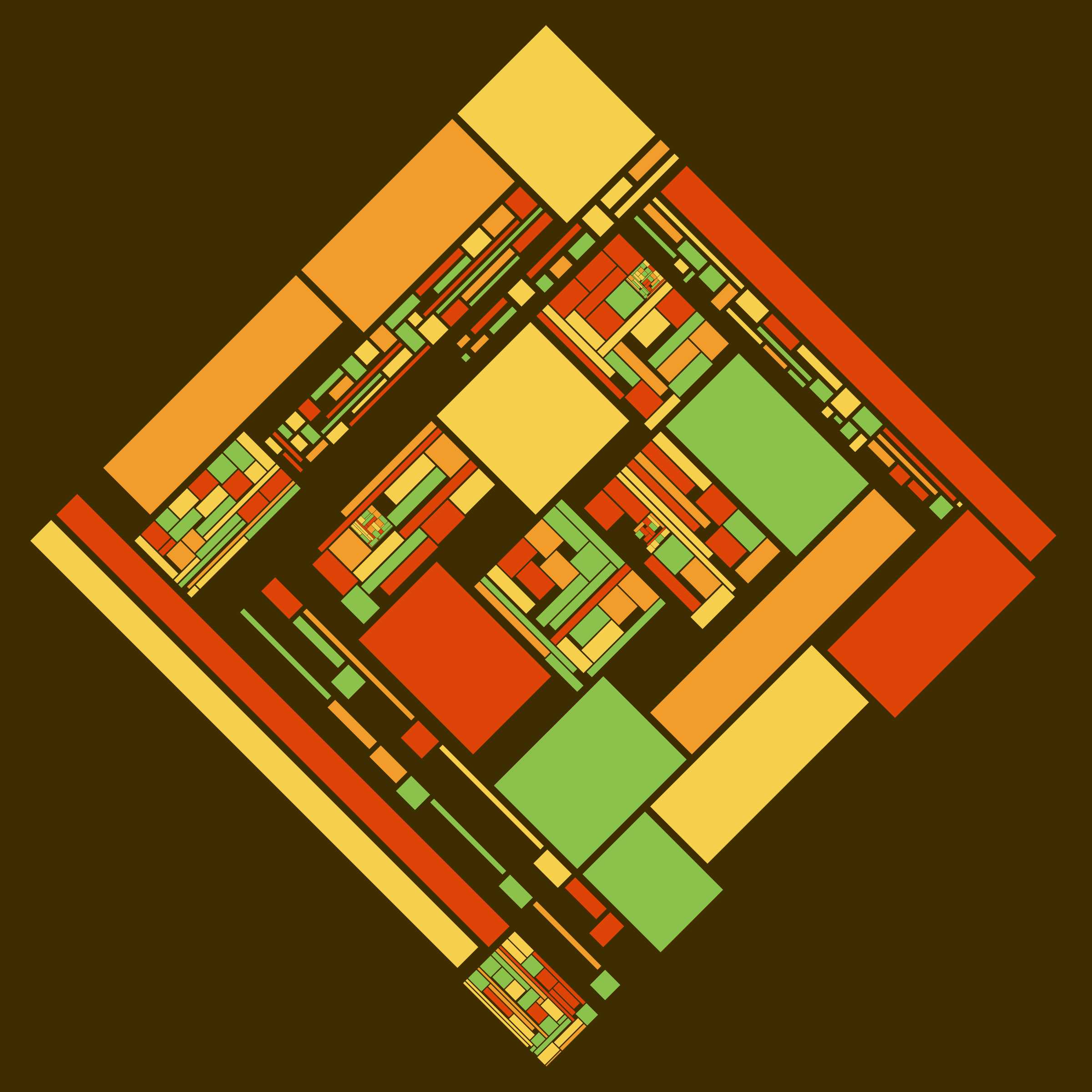 Recursion #192000102