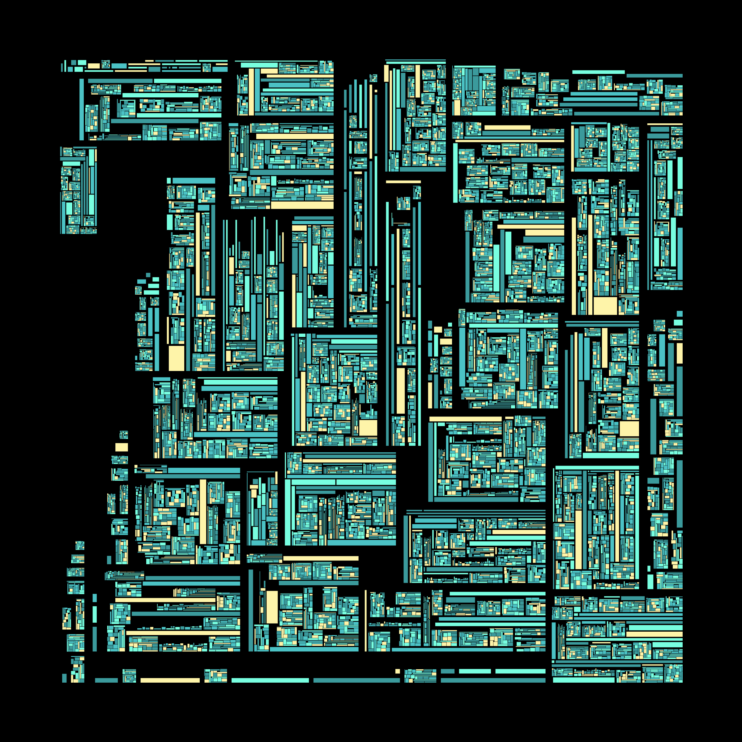 Recursion #192000106