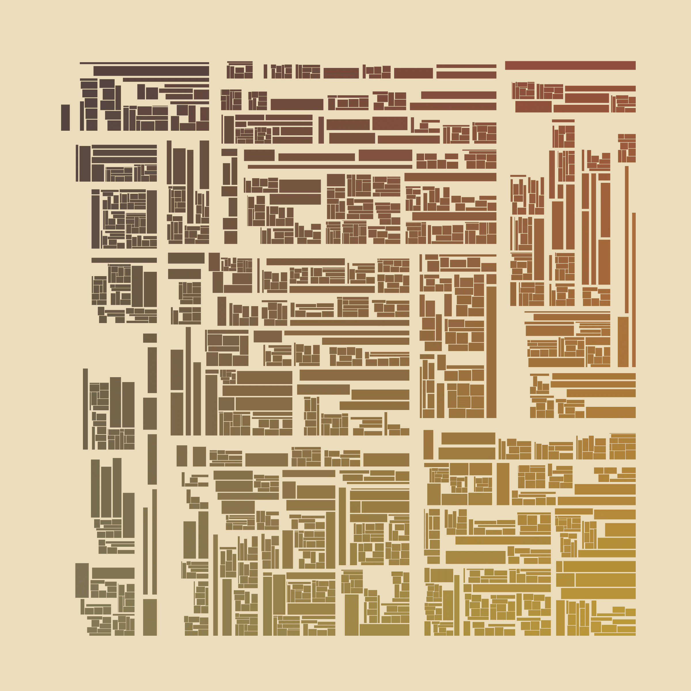 Recursion #192000107