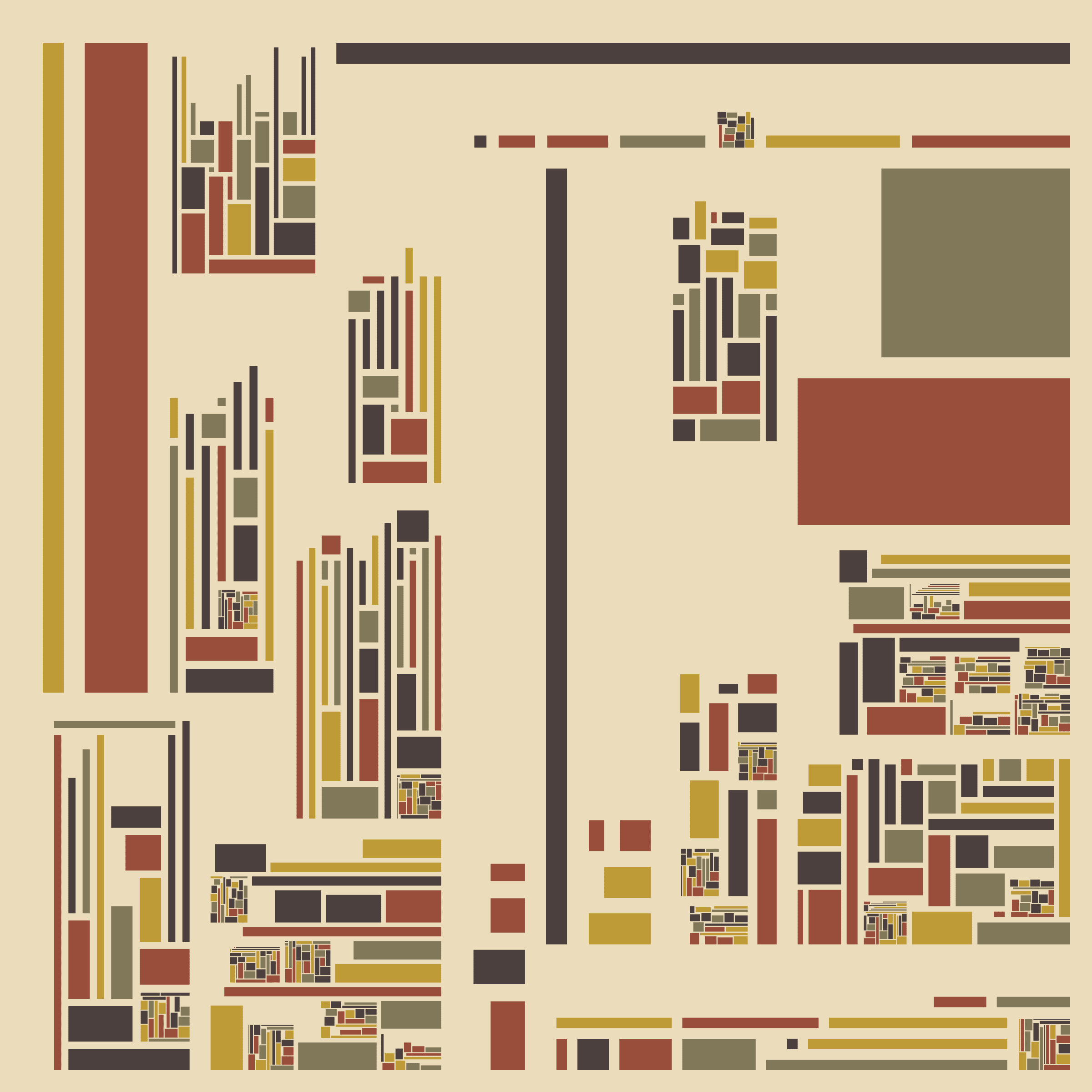 Recursion #192000108