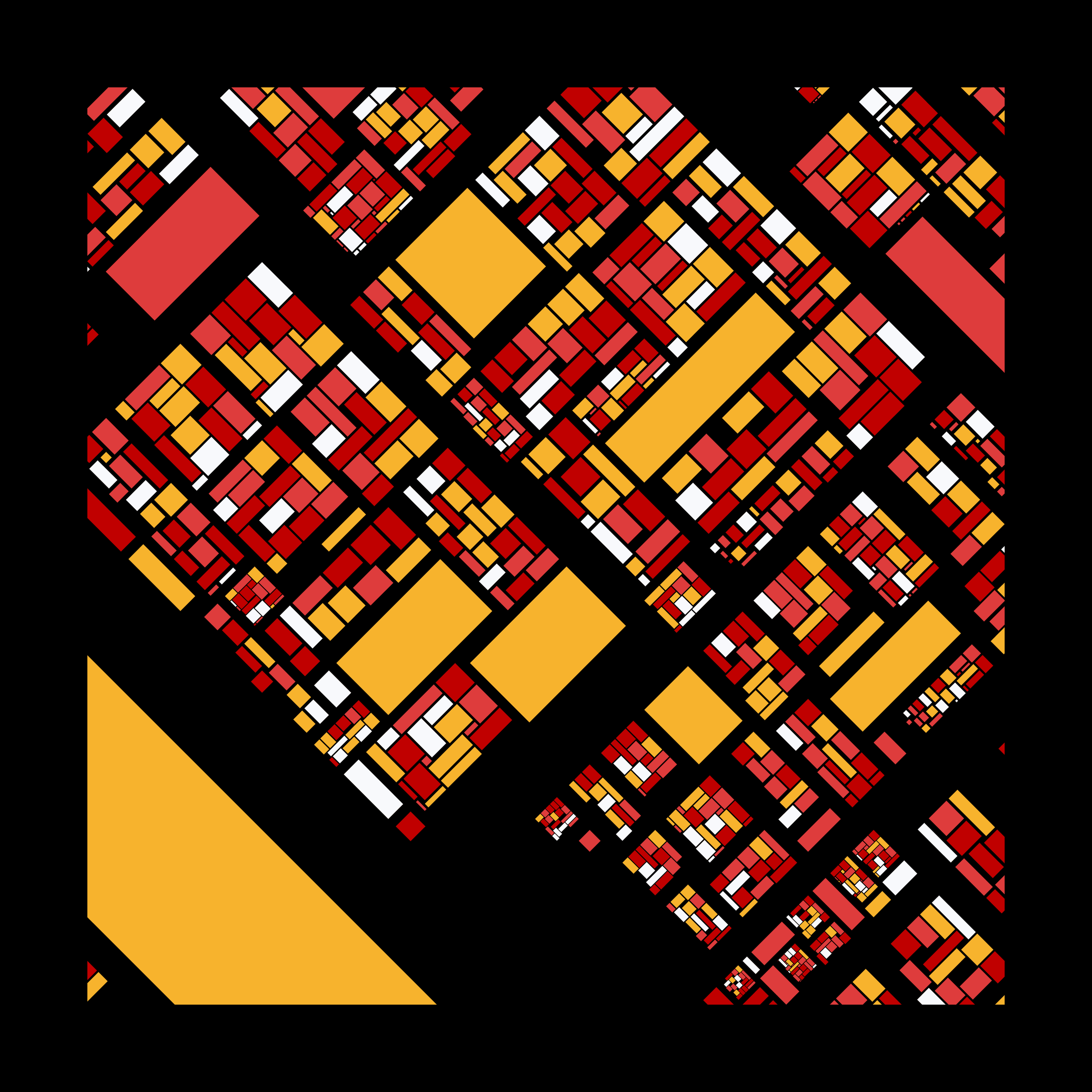 Recursion #192000109