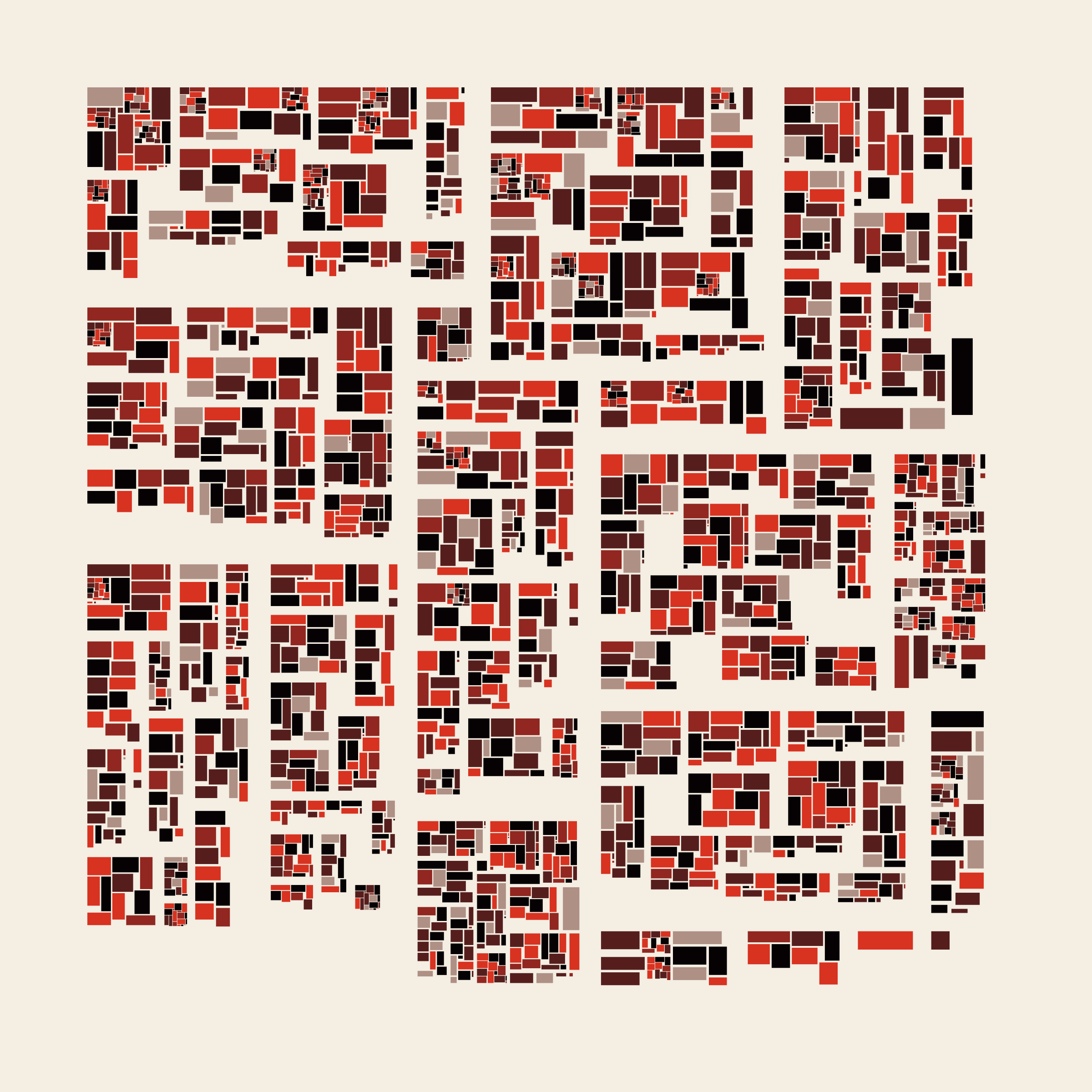 Recursion #192000111