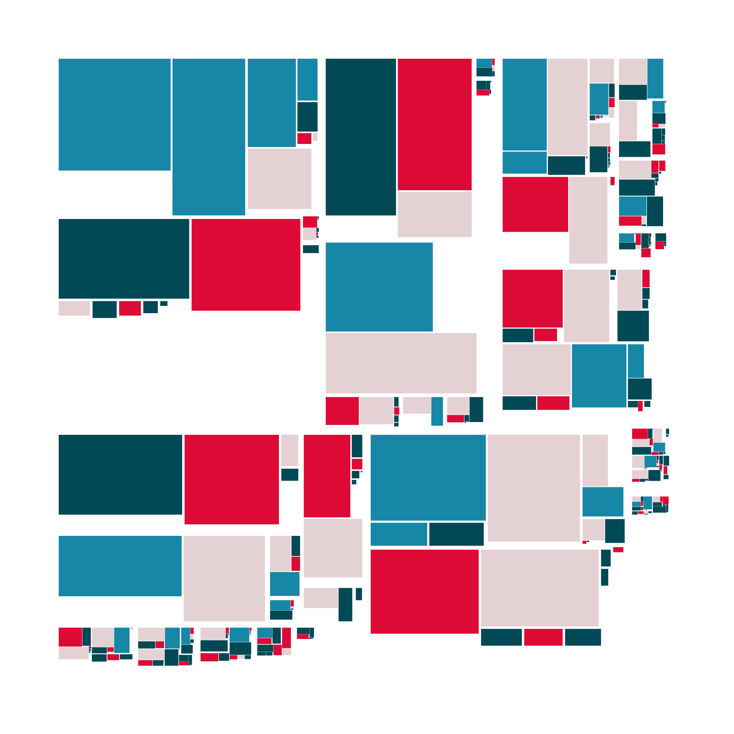 Recursion #192000112