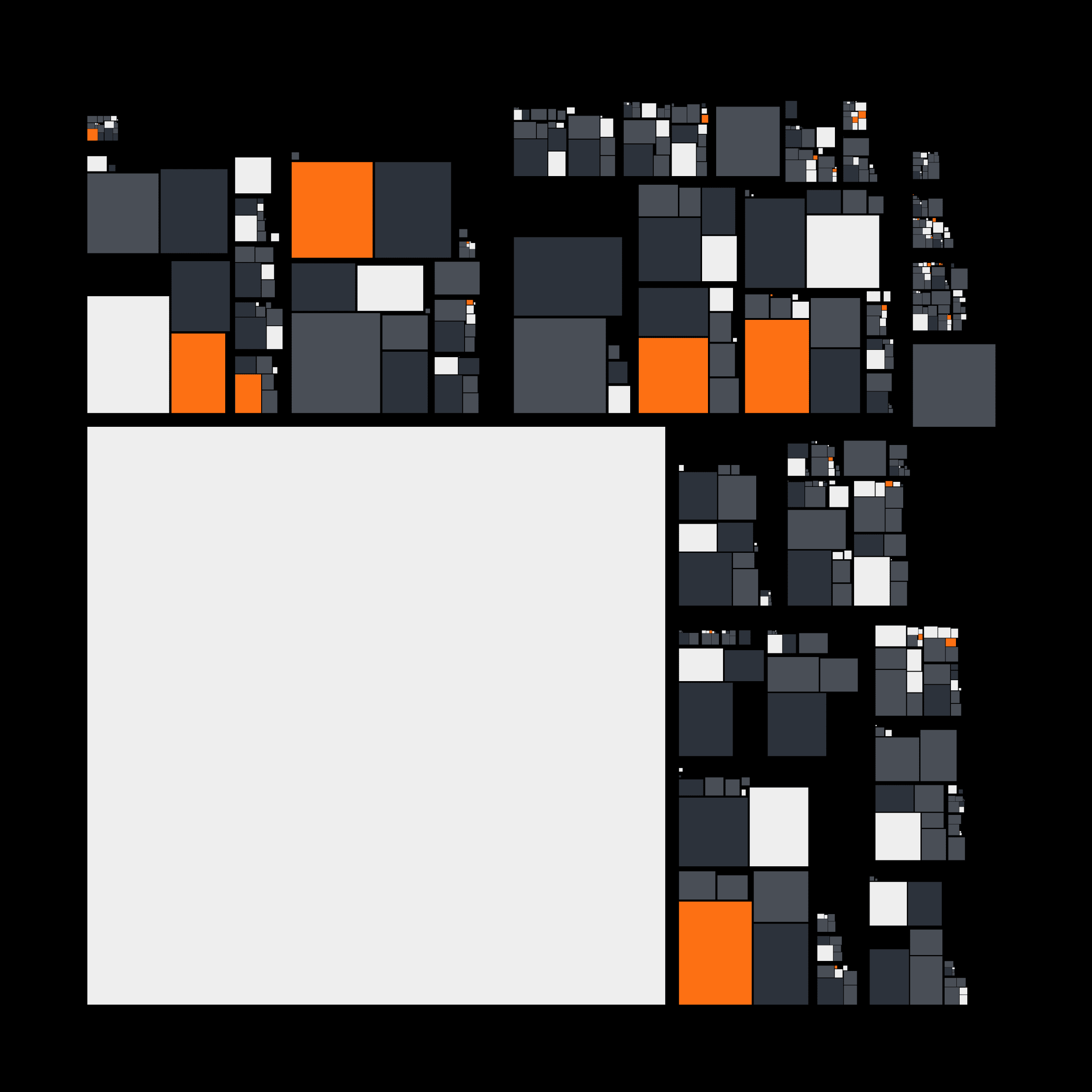 Recursion #192000114