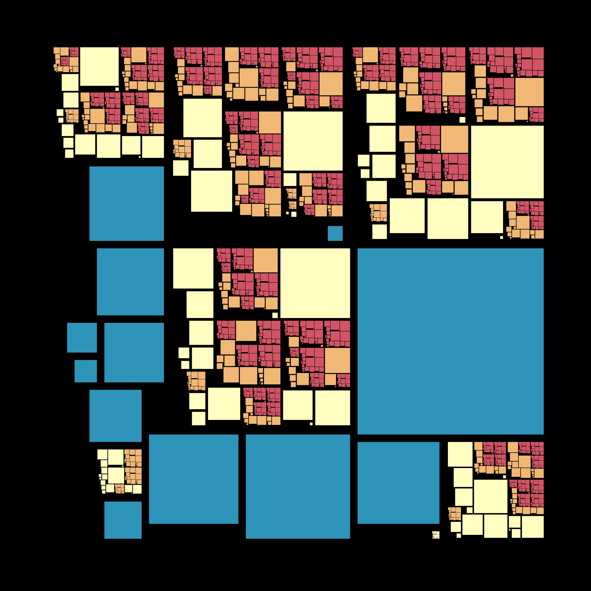 Recursion #192000115