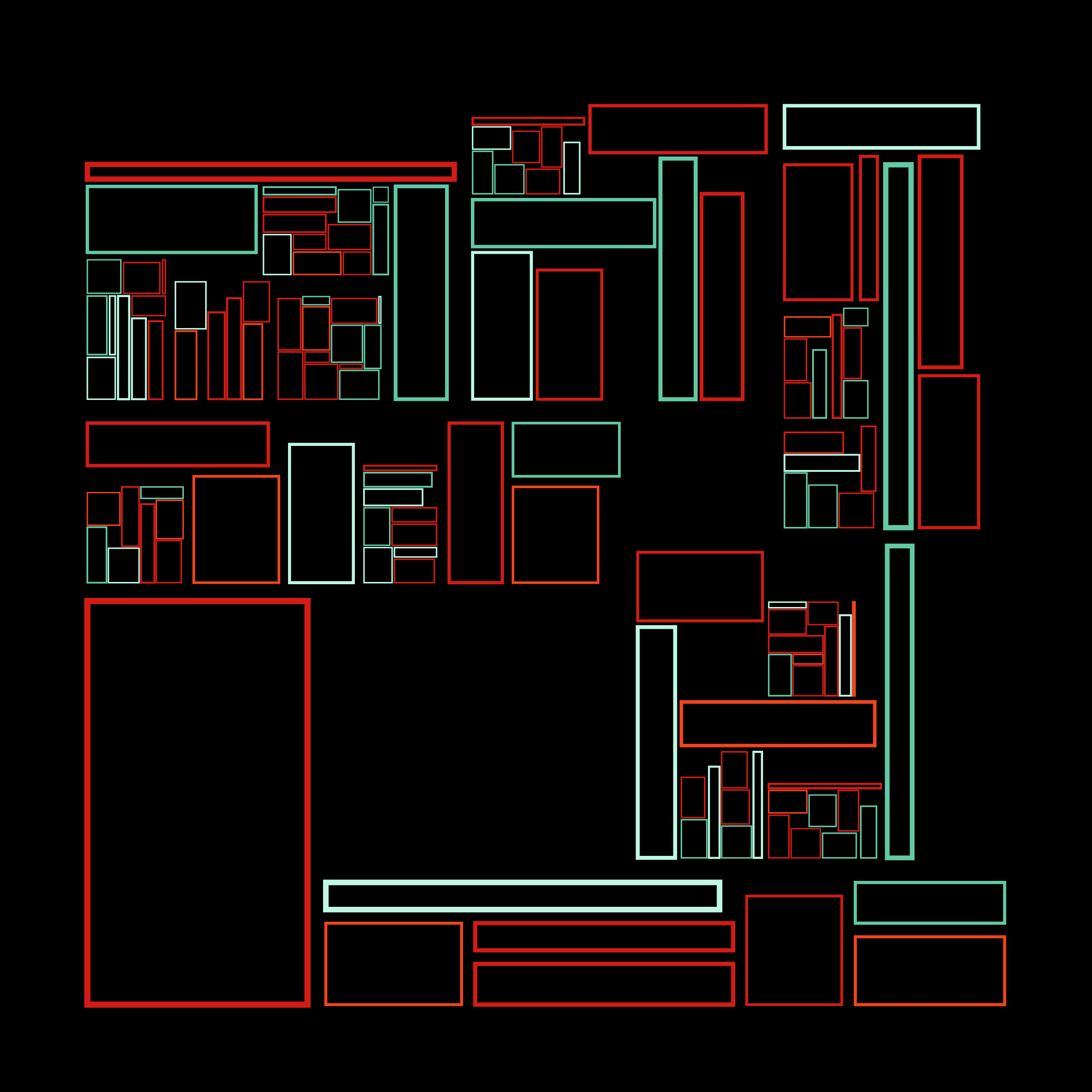 Recursion #192000117
