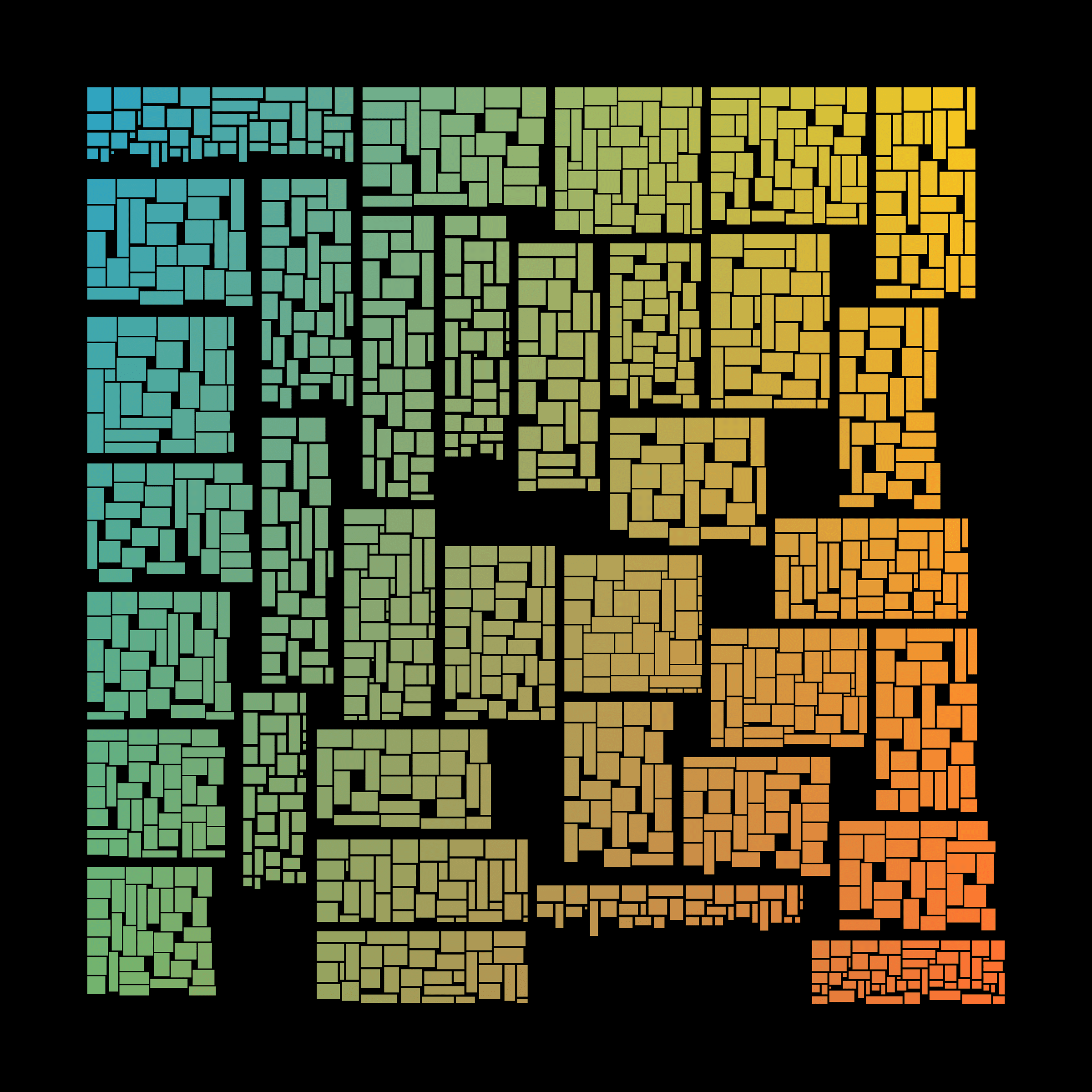 Recursion #192000118