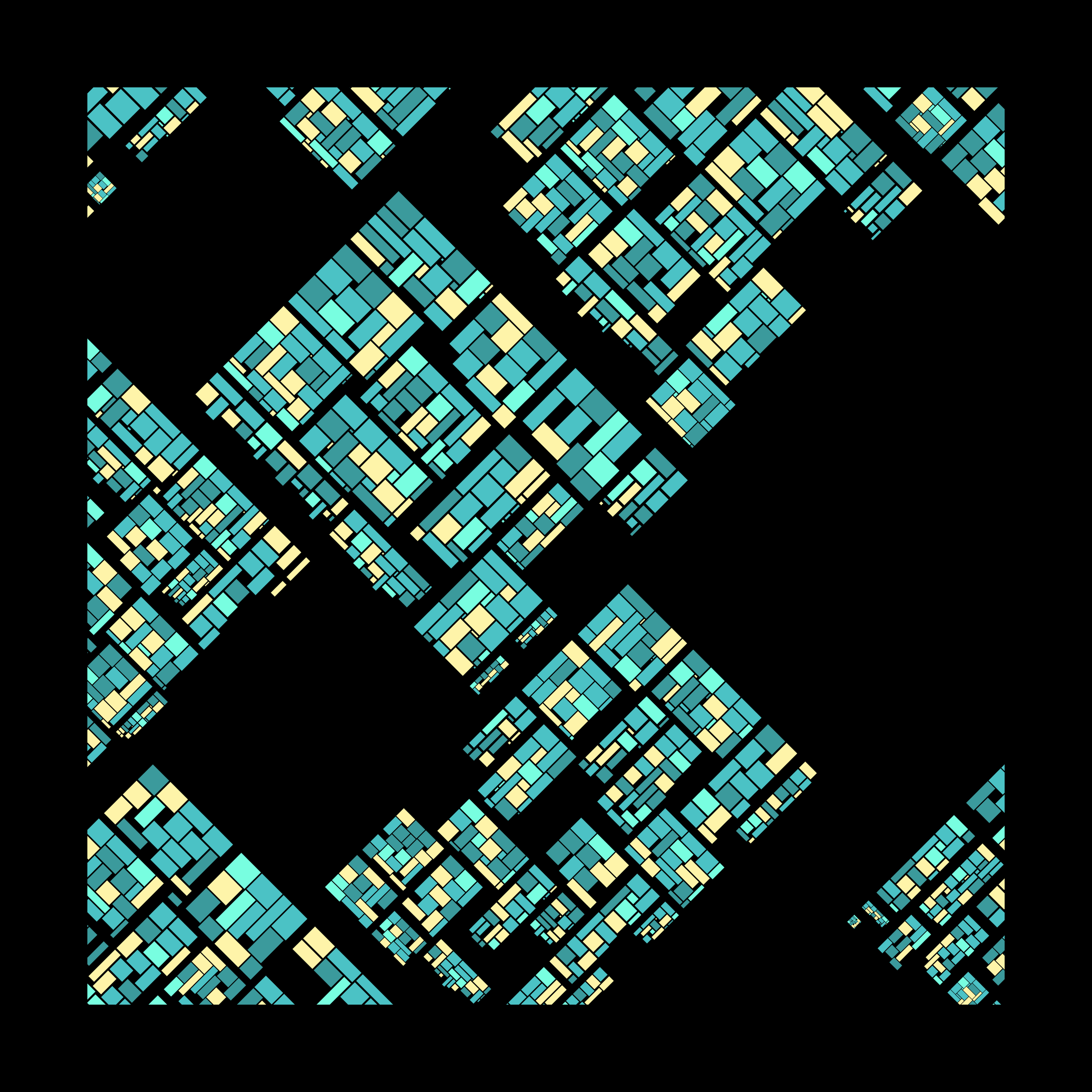 Recursion #192000119