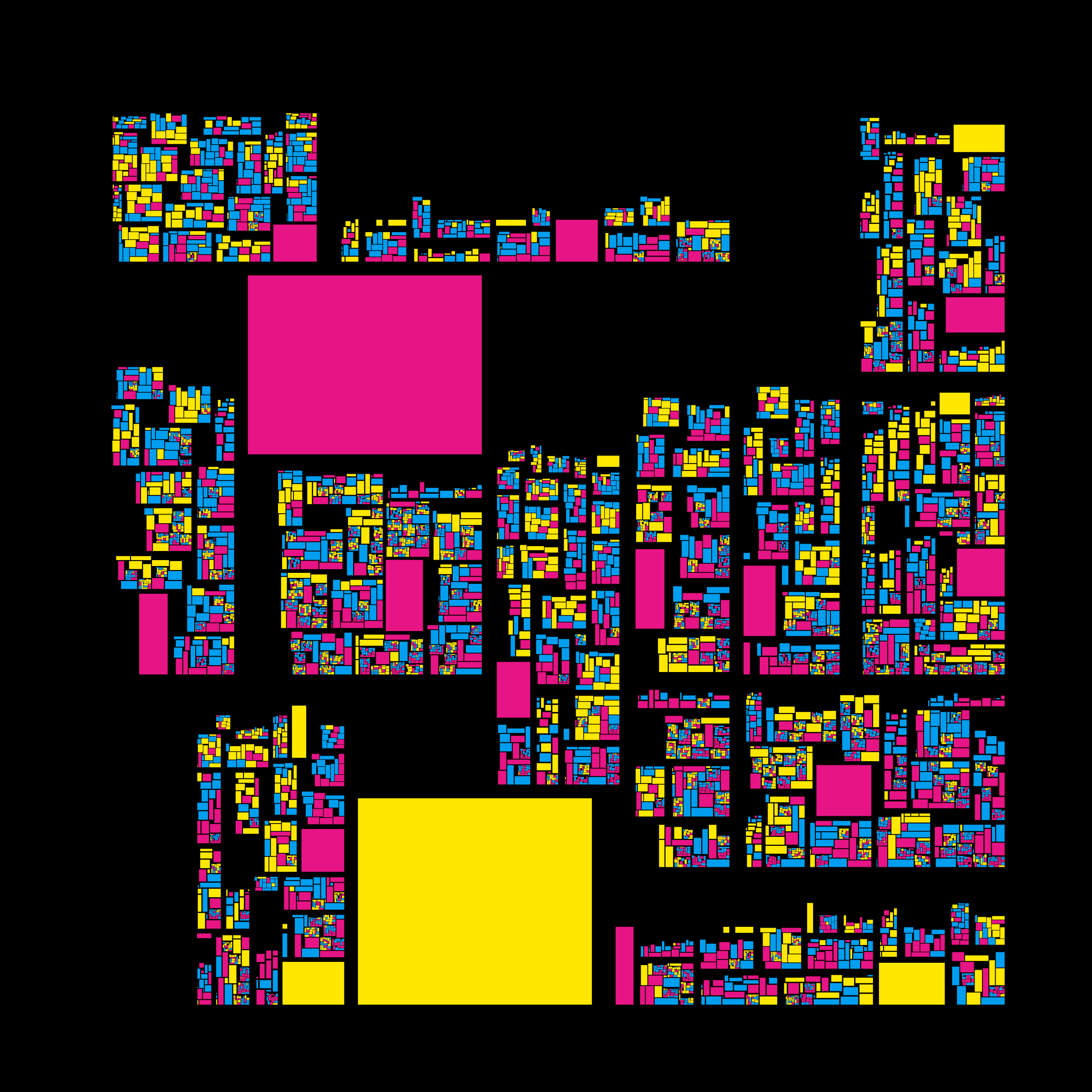 Recursion #192000120