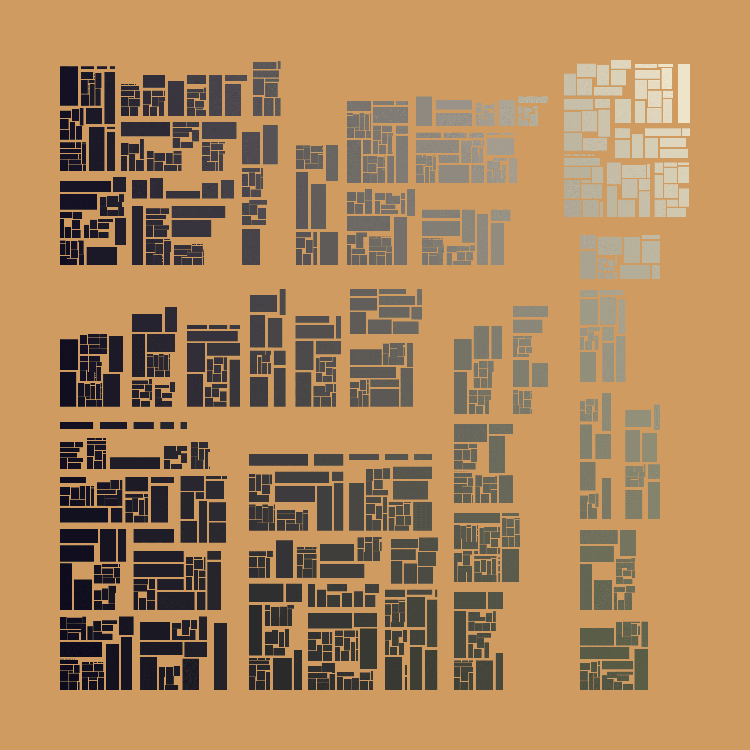 Recursion #192000121