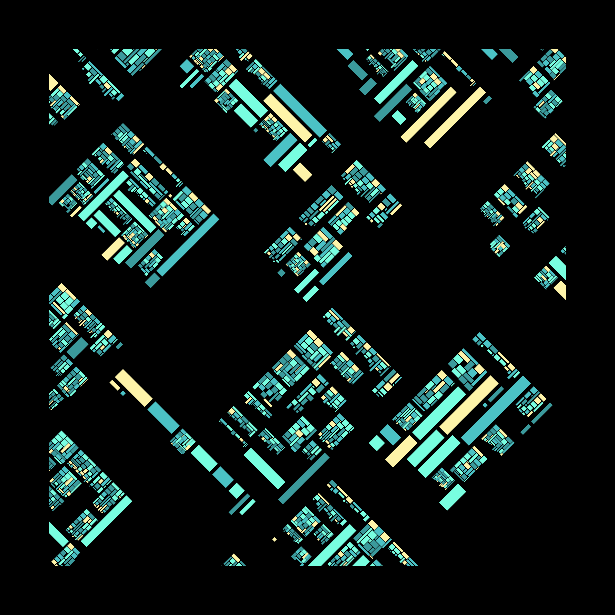 Recursion #192000122