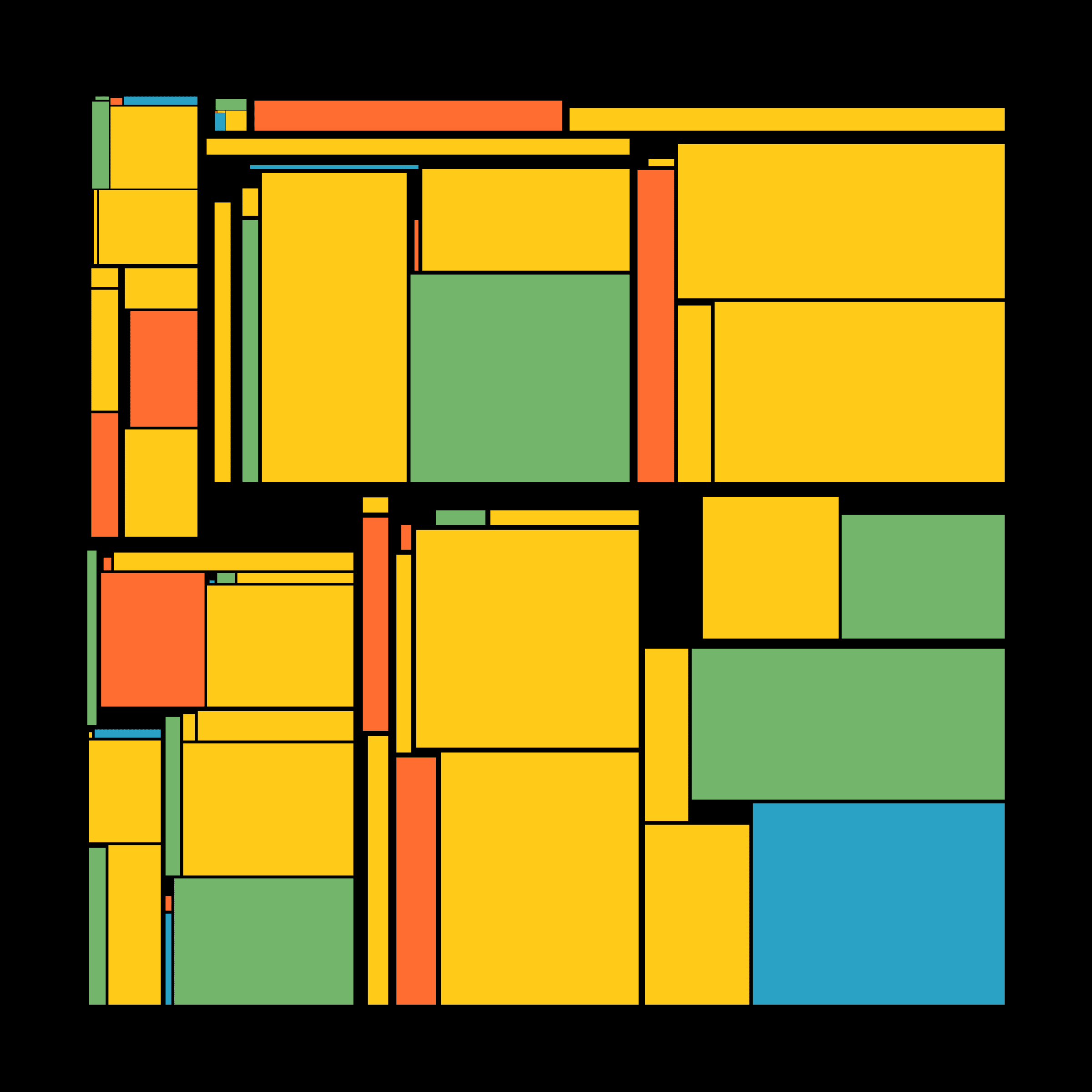 Recursion #192000123