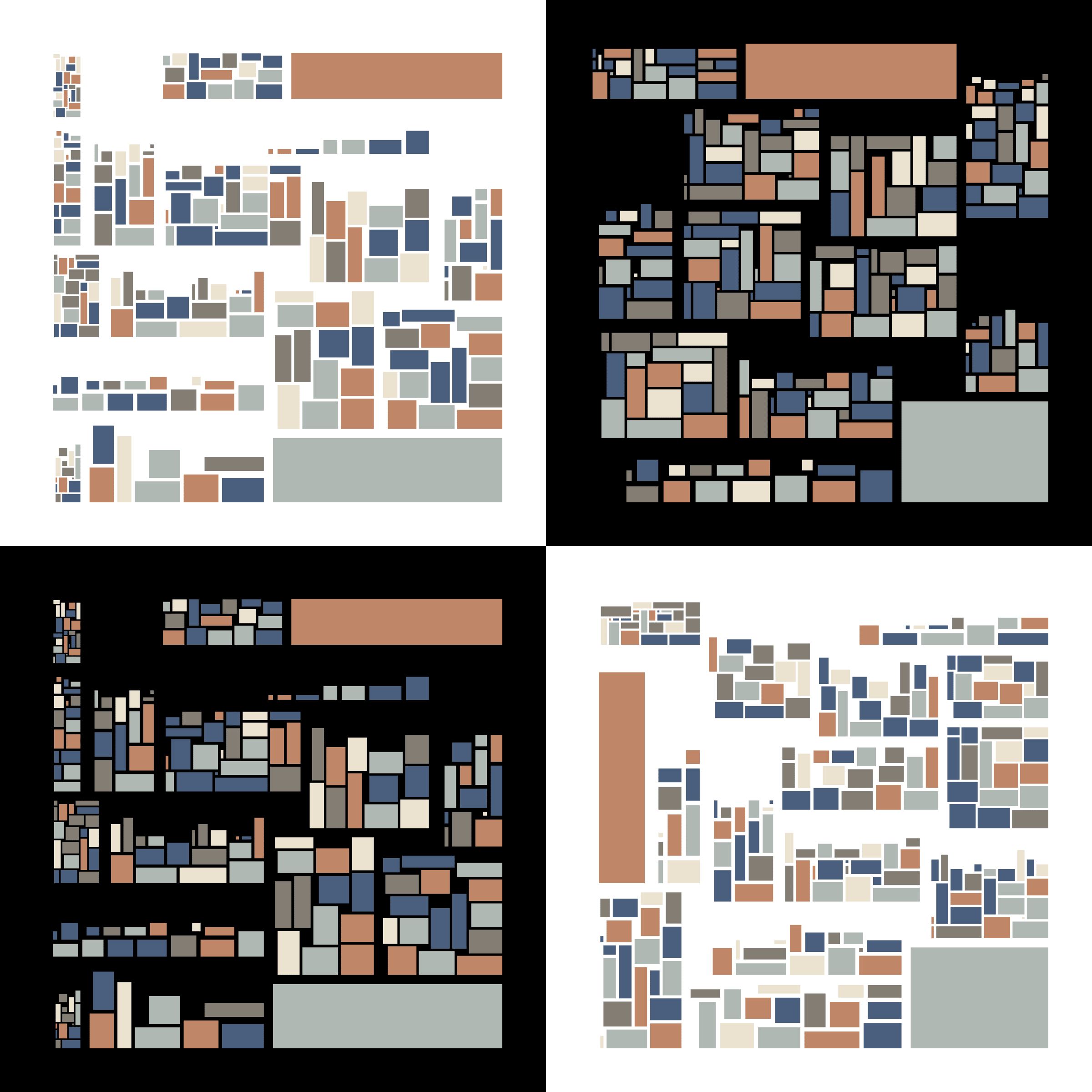 Recursion #192000125
