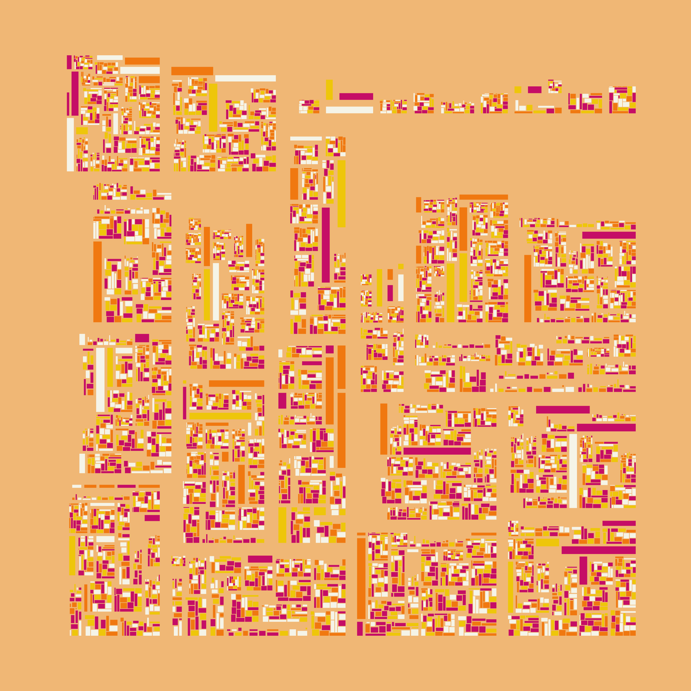 Recursion #192000128