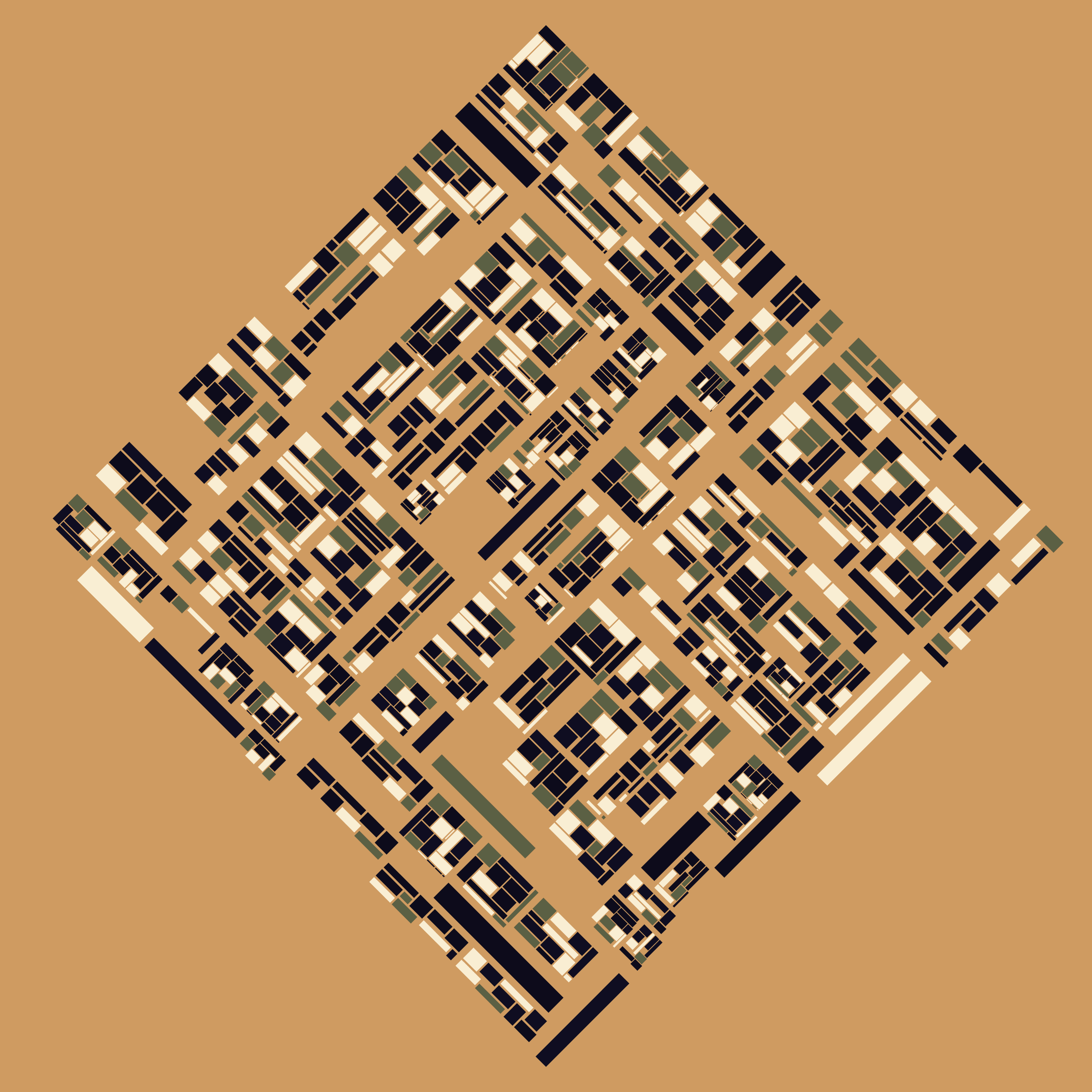 Recursion #192000130